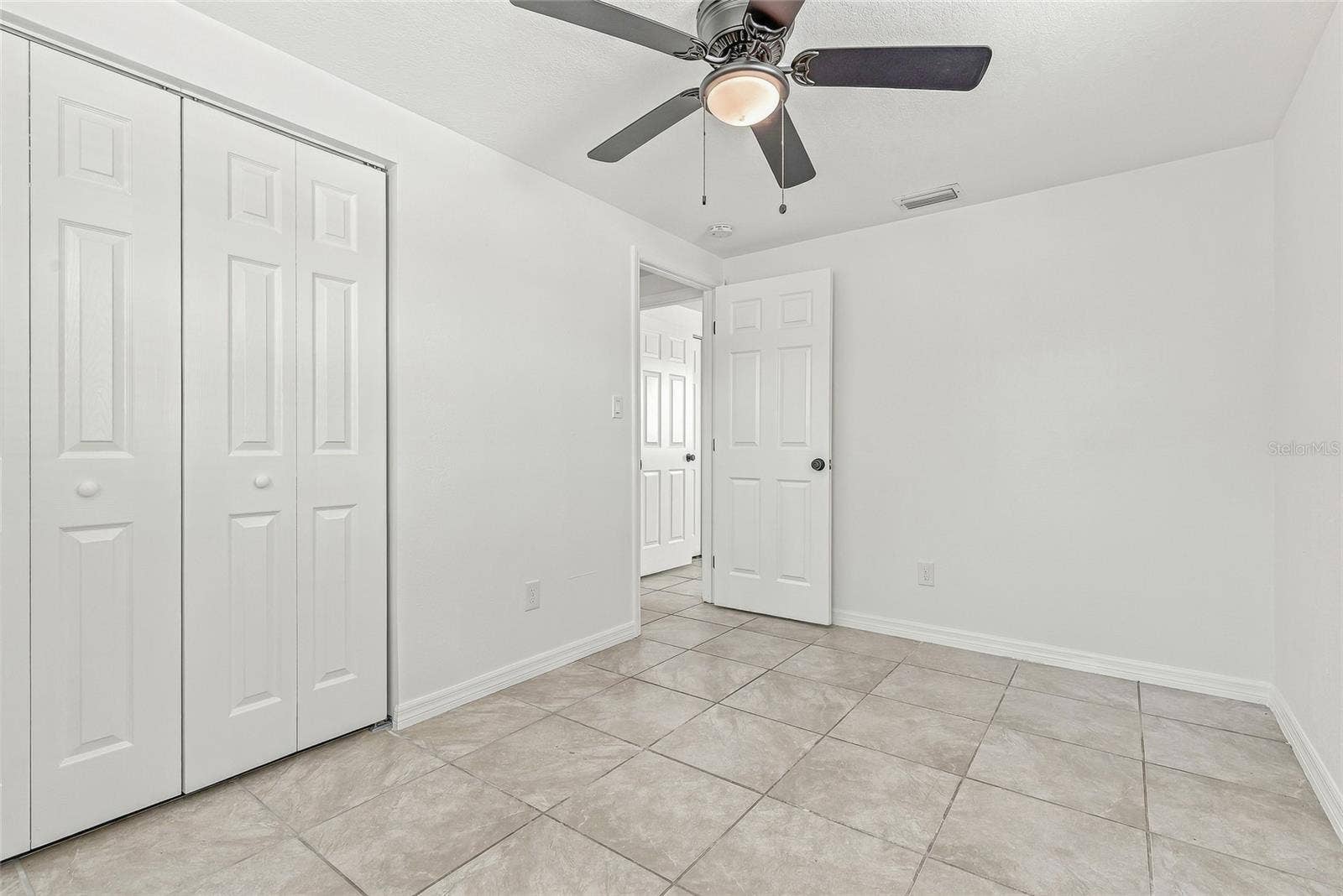 4544 W MINNEHAHA STREET, Tampa, FL 33614 4544 W MINNEHAHA STREET, Tampa, FL 33614
