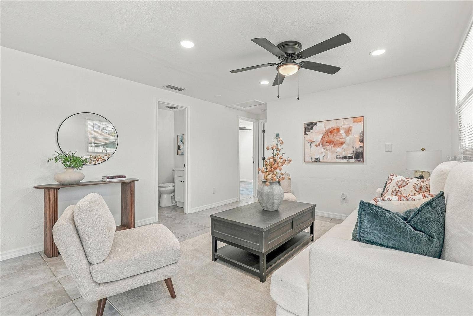 4544 W MINNEHAHA STREET, Tampa, FL 33614 4544 W MINNEHAHA STREET, Tampa, FL 33614