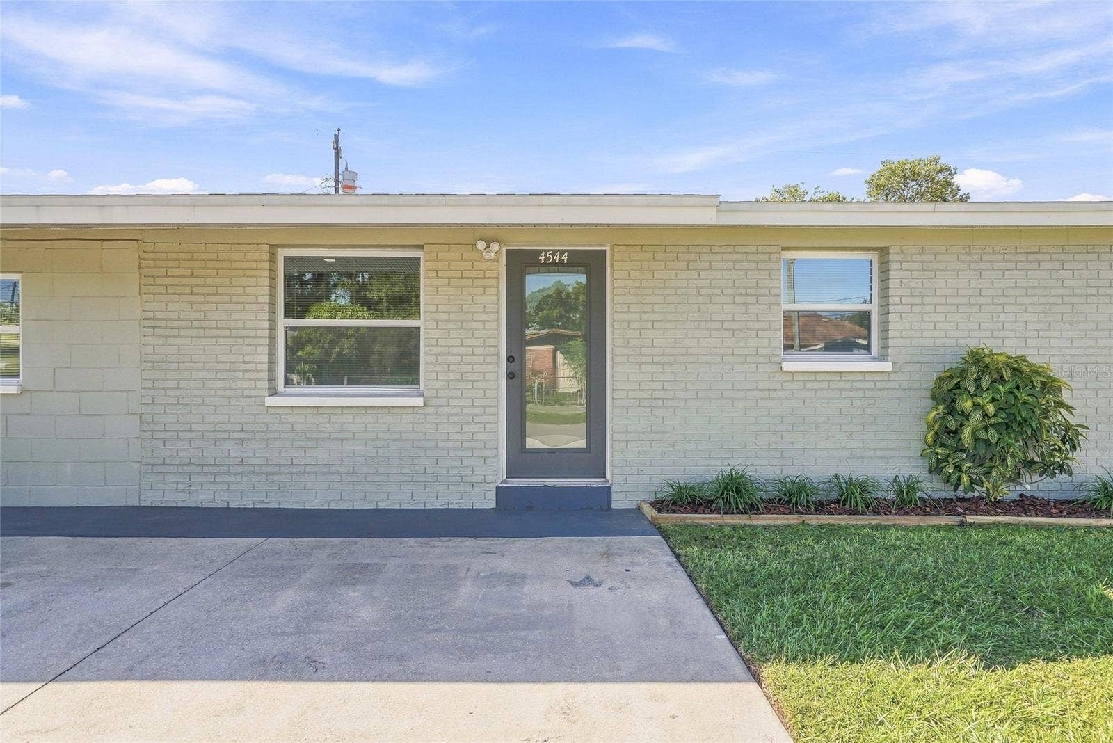 4544 W MINNEHAHA STREET, Tampa, FL 33614 4544 W MINNEHAHA STREET, Tampa, FL 33614