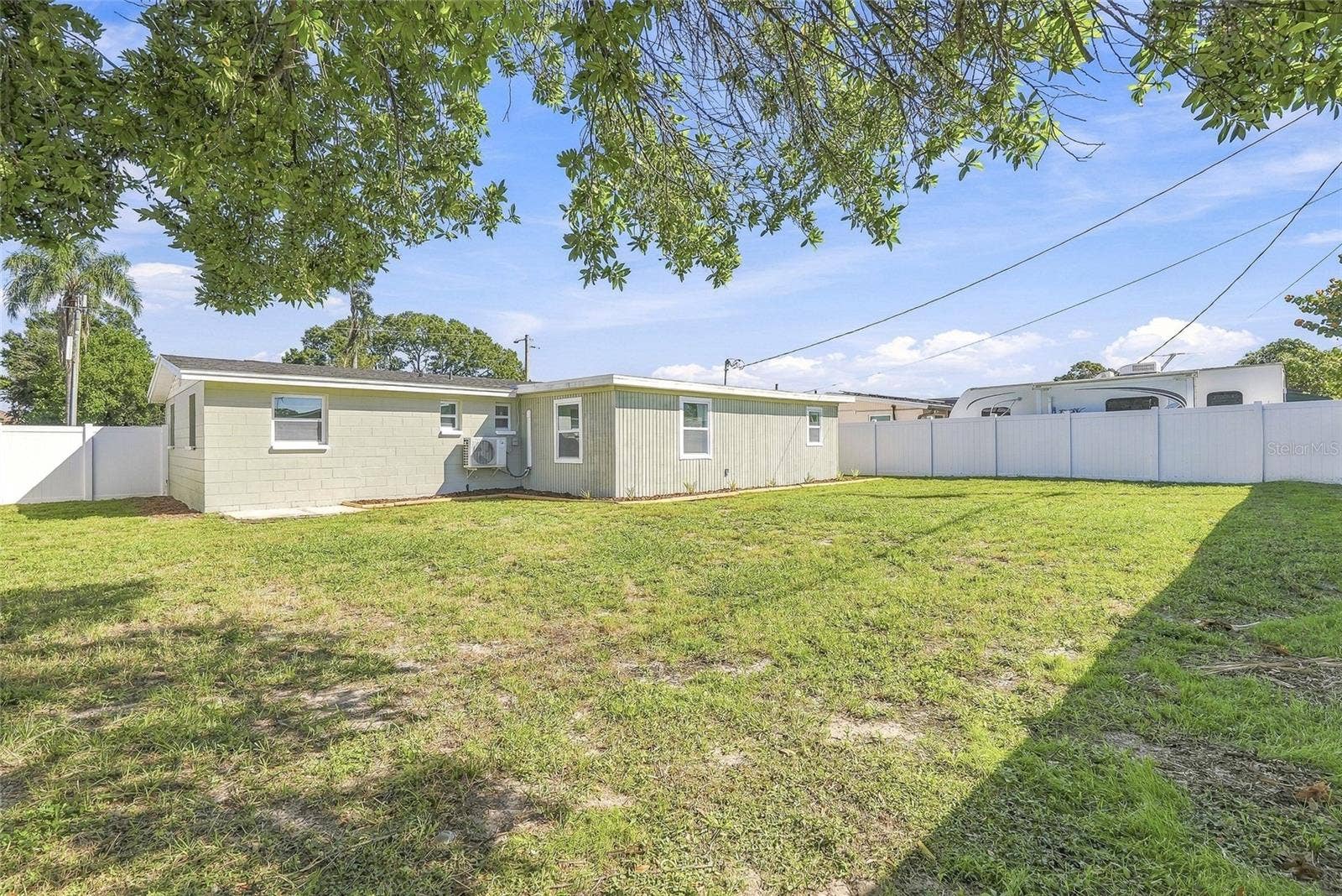 4544 W MINNEHAHA STREET, Tampa, FL 33614 4544 W MINNEHAHA STREET, Tampa, FL 33614
