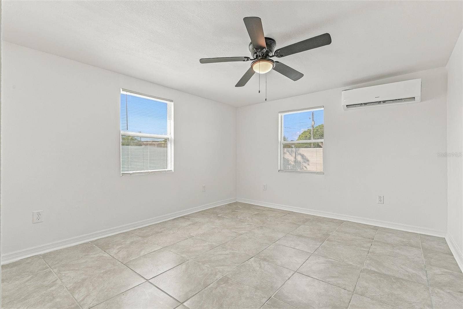 4544 W MINNEHAHA STREET, Tampa, FL 33614 4544 W MINNEHAHA STREET, Tampa, FL 33614