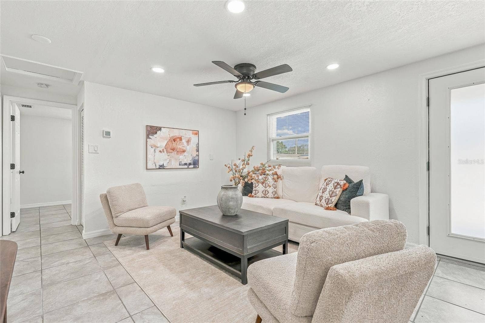 4544 W MINNEHAHA STREET, Tampa, FL 33614 4544 W MINNEHAHA STREET, Tampa, FL 33614