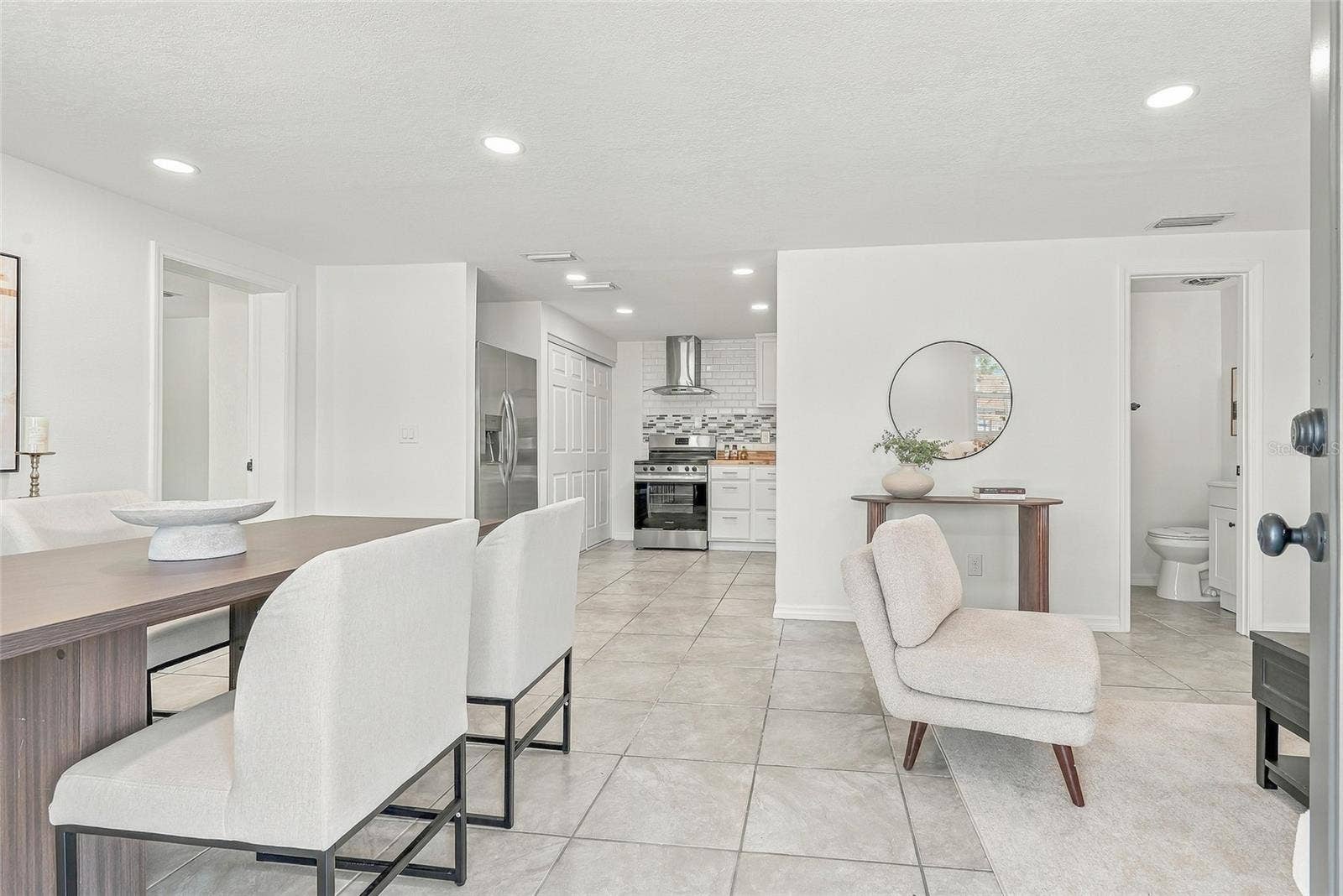 4544 W MINNEHAHA STREET, Tampa, FL 33614 4544 W MINNEHAHA STREET, Tampa, FL 33614