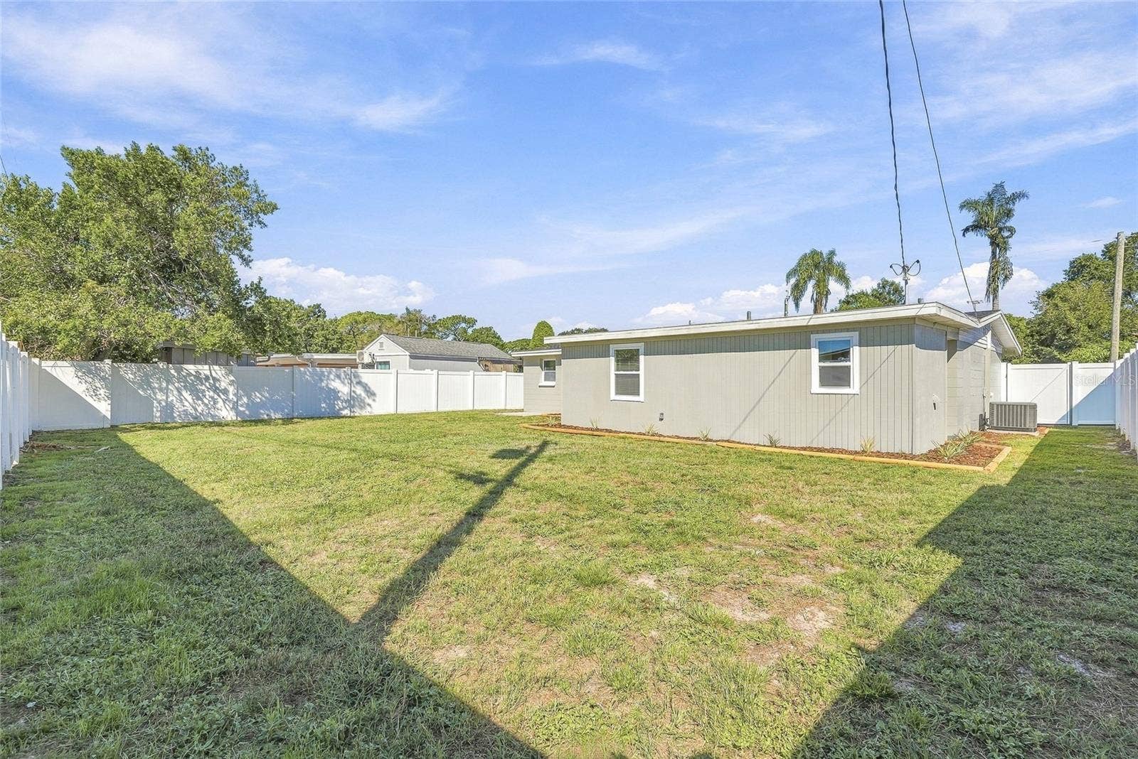 4544 W MINNEHAHA STREET, Tampa, FL 33614 4544 W MINNEHAHA STREET, Tampa, FL 33614