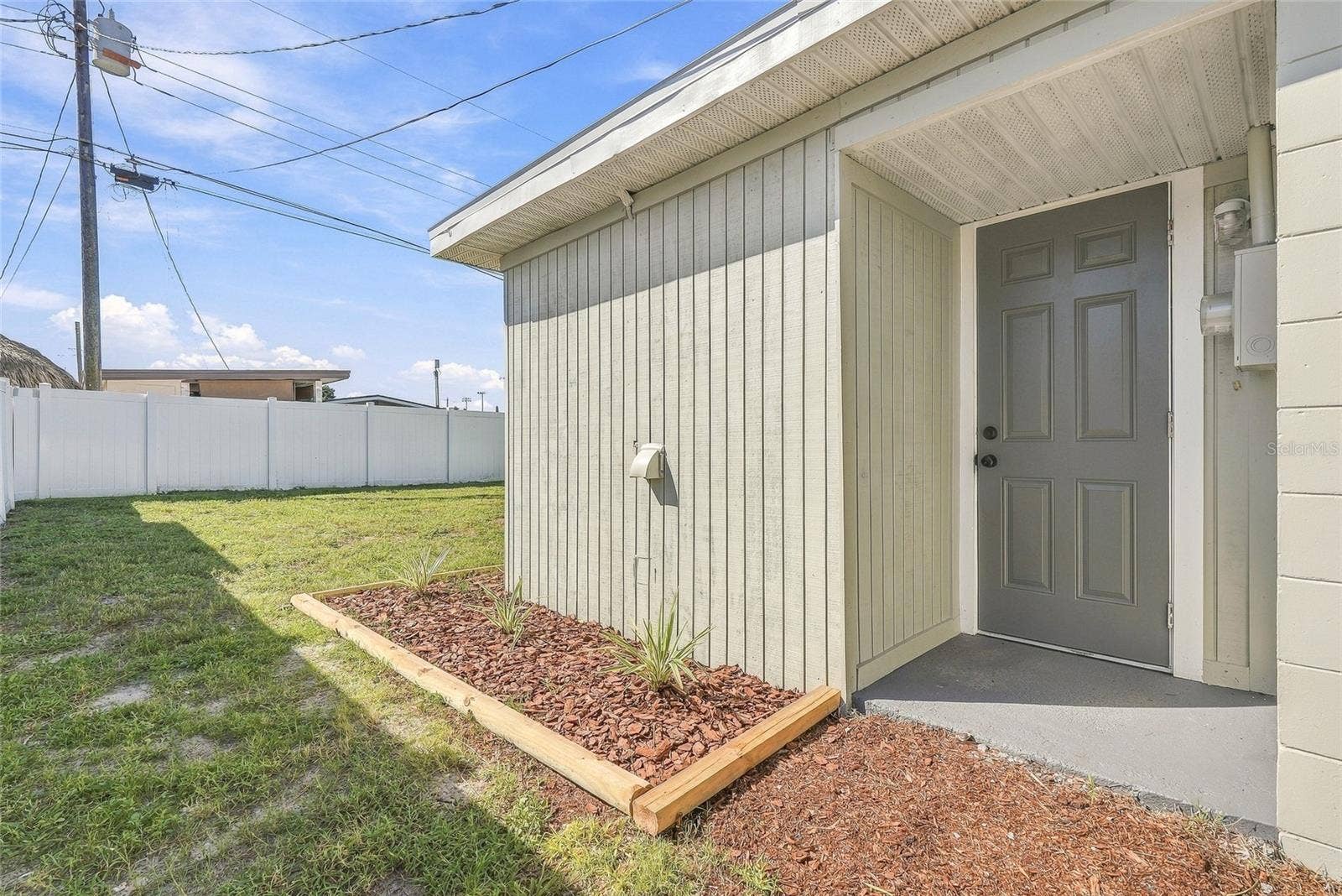 4544 W MINNEHAHA STREET, Tampa, FL 33614 4544 W MINNEHAHA STREET, Tampa, FL 33614