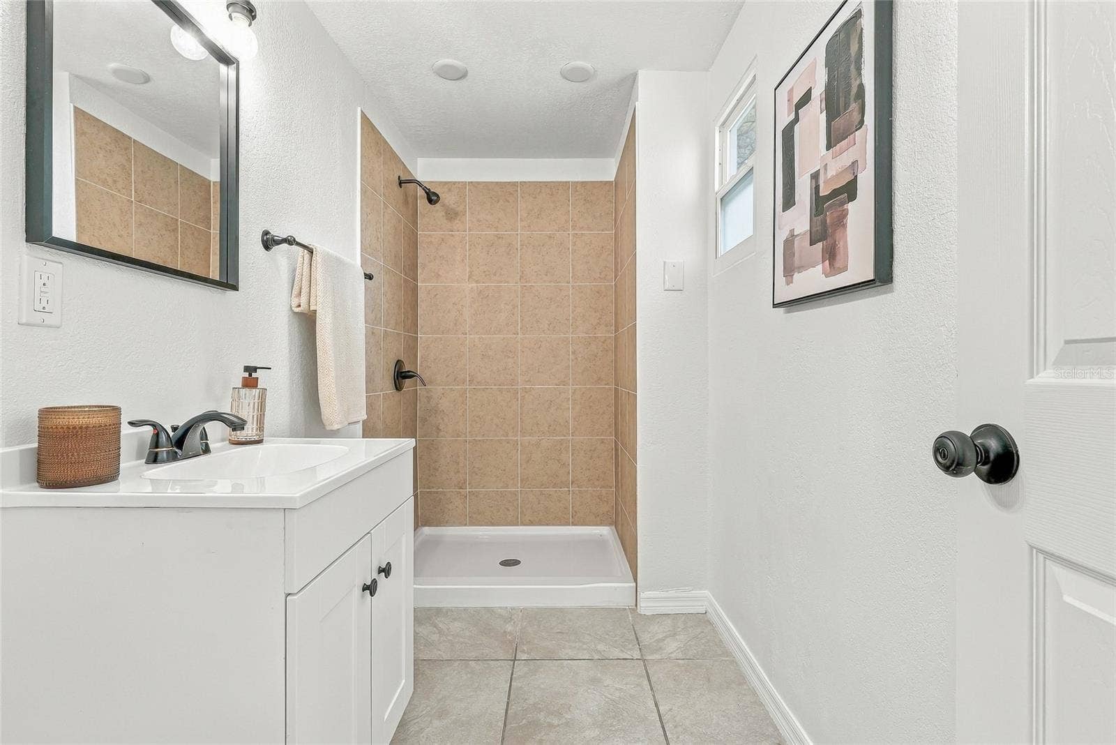 4544 W MINNEHAHA STREET, Tampa, FL 33614 4544 W MINNEHAHA STREET, Tampa, FL 33614