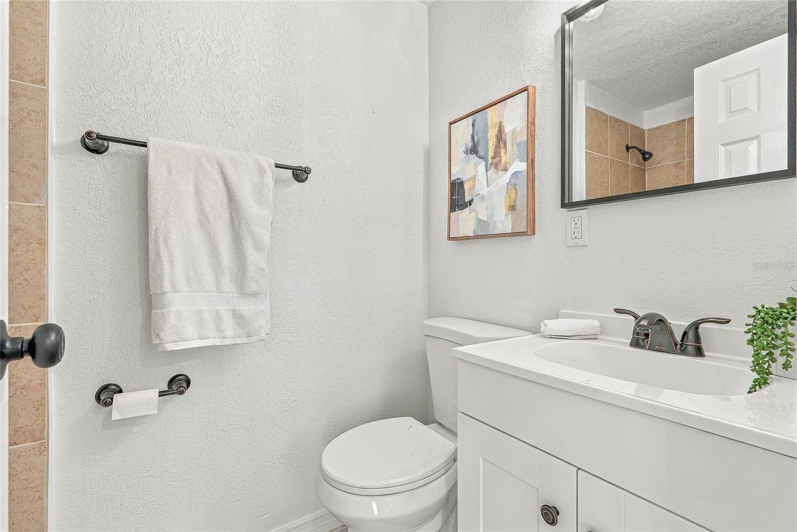 4544 W MINNEHAHA STREET, Tampa, FL 33614 4544 W MINNEHAHA STREET, Tampa, FL 33614