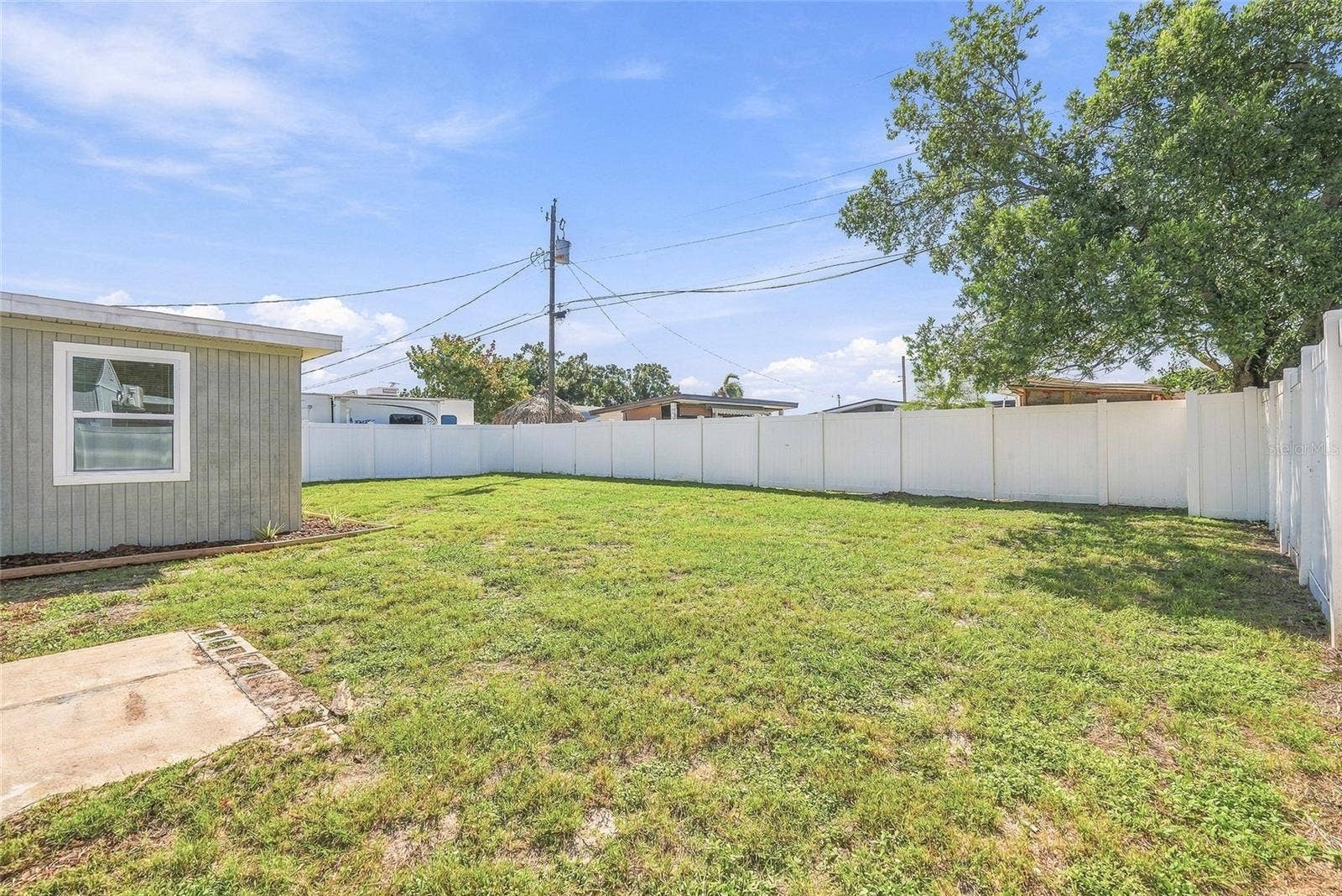 4544 W MINNEHAHA STREET, Tampa, FL 33614 4544 W MINNEHAHA STREET, Tampa, FL 33614
