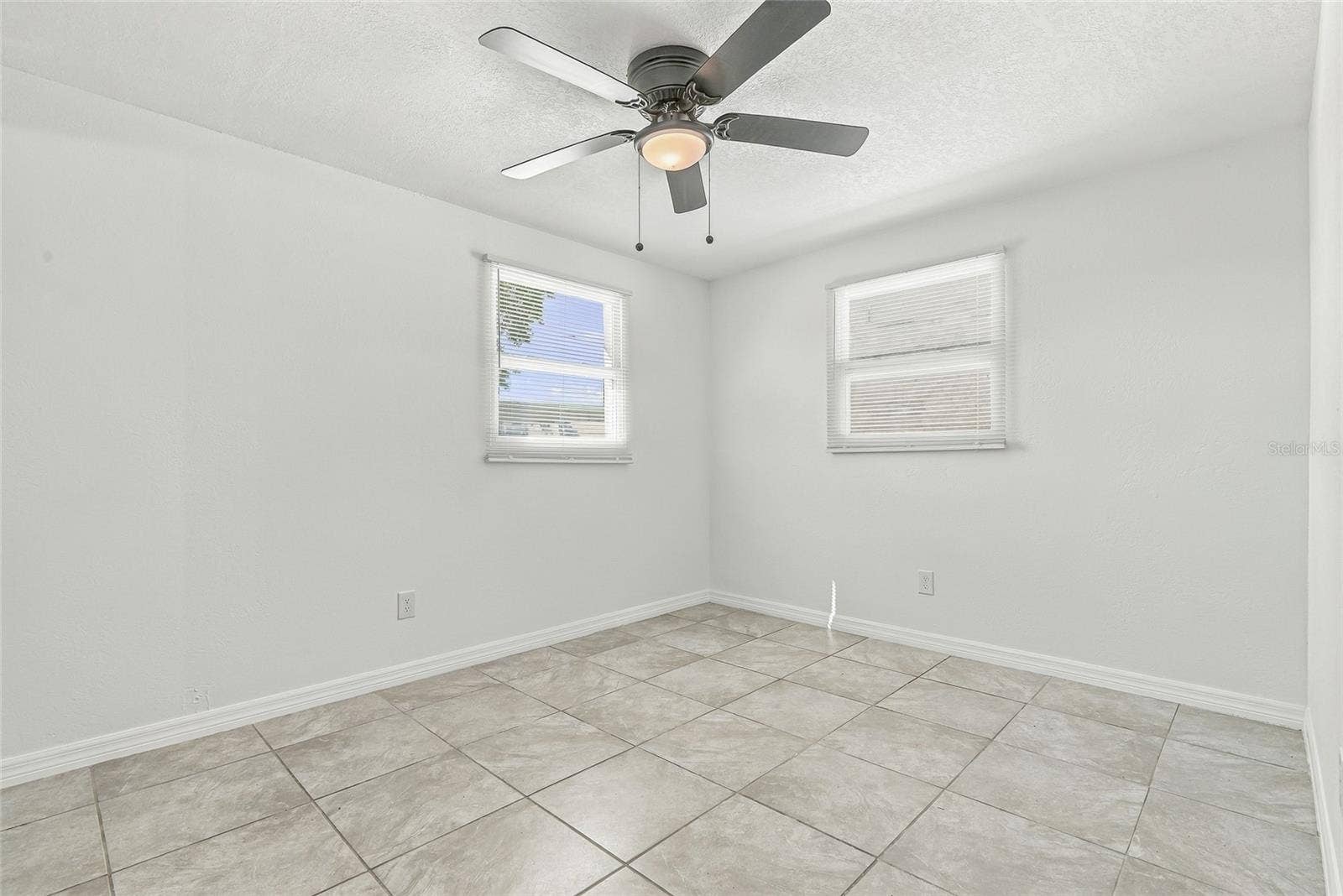 4544 W MINNEHAHA STREET, Tampa, FL 33614 4544 W MINNEHAHA STREET, Tampa, FL 33614