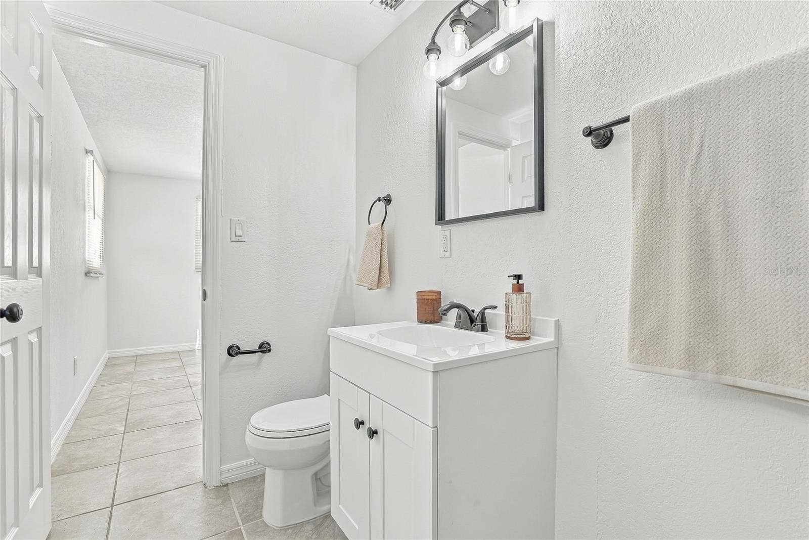 4544 W MINNEHAHA STREET, Tampa, FL 33614 4544 W MINNEHAHA STREET, Tampa, FL 33614