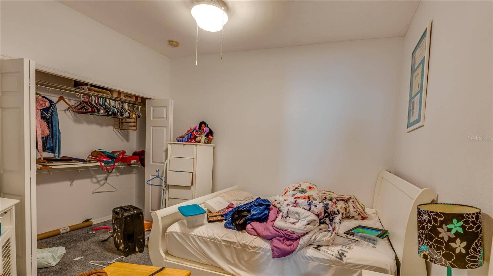 910 ELDRIDGE STREET, Clearwater, FL 33755 910 ELDRIDGE STREET, Clearwater, FL 33755