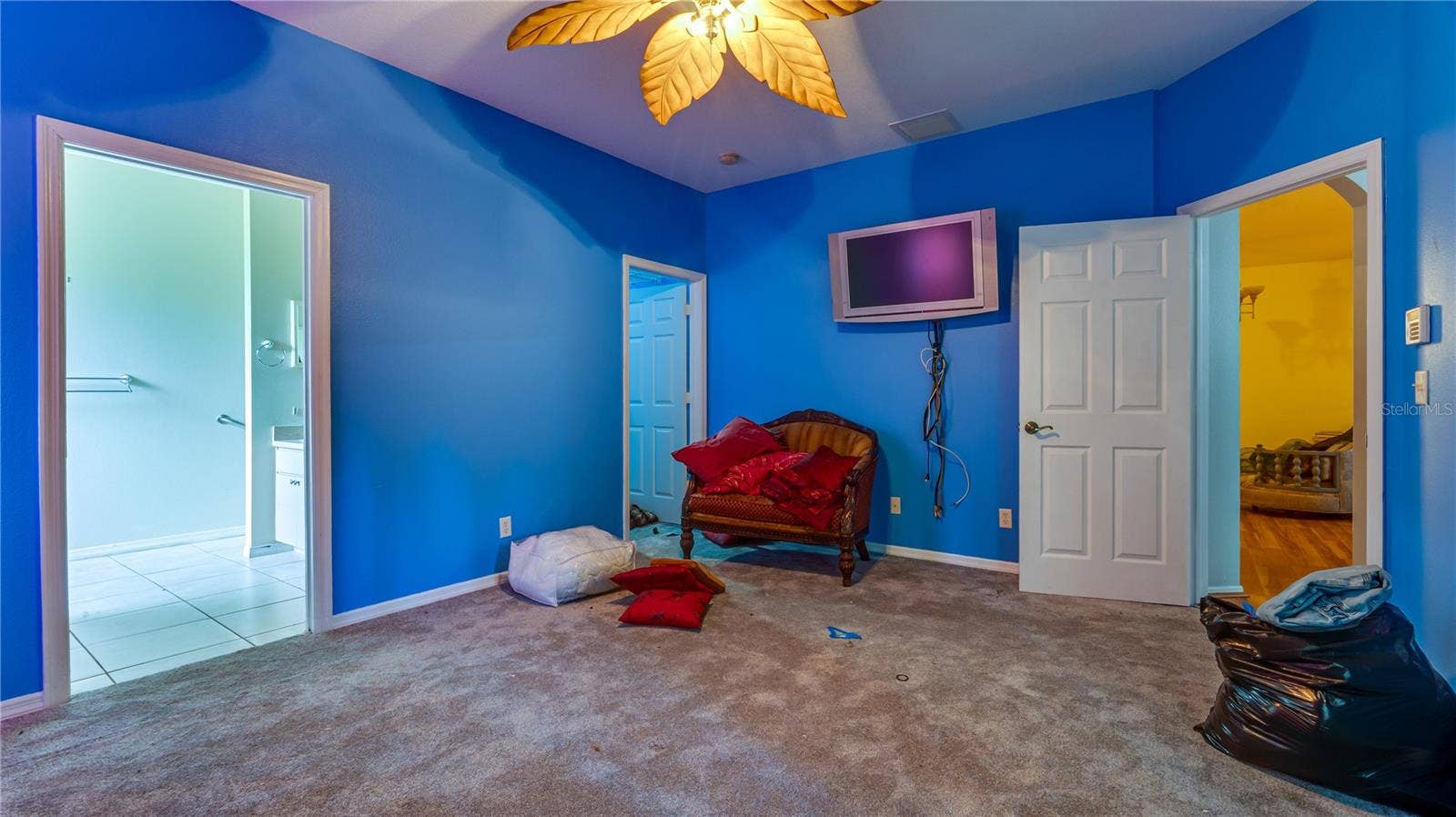 910 ELDRIDGE STREET, Clearwater, FL 33755 910 ELDRIDGE STREET, Clearwater, FL 33755