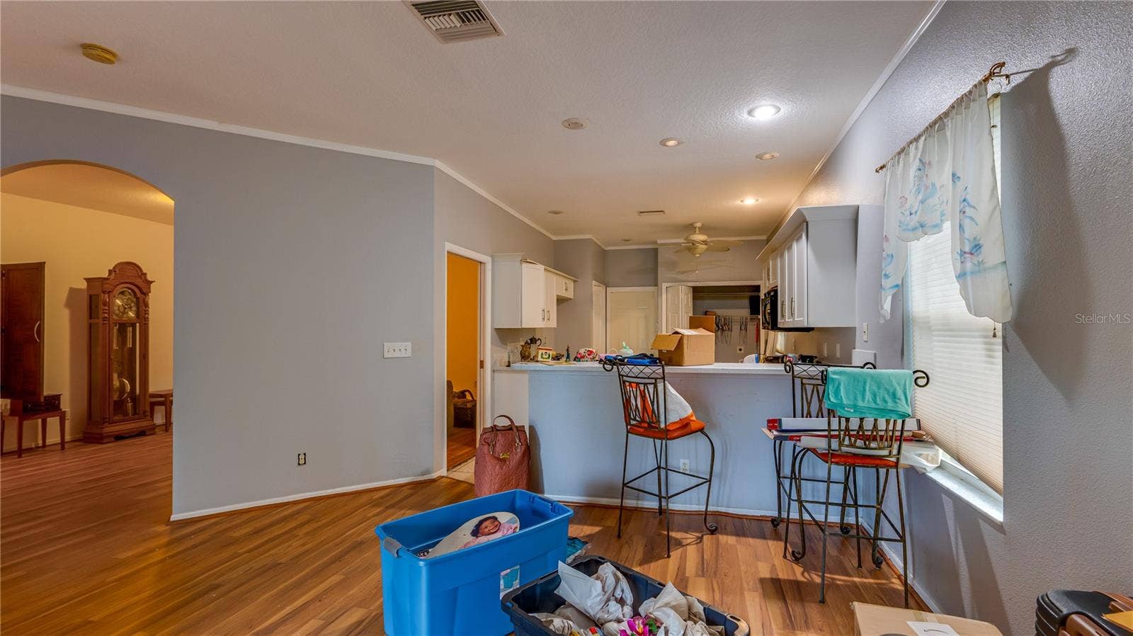 910 ELDRIDGE STREET, Clearwater, FL 33755 910 ELDRIDGE STREET, Clearwater, FL 33755