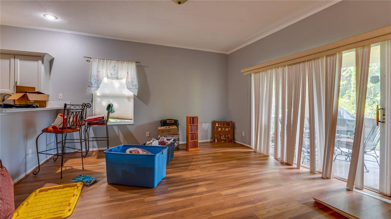 910 ELDRIDGE STREET, Clearwater, FL 33755 910 ELDRIDGE STREET, Clearwater, FL 33755