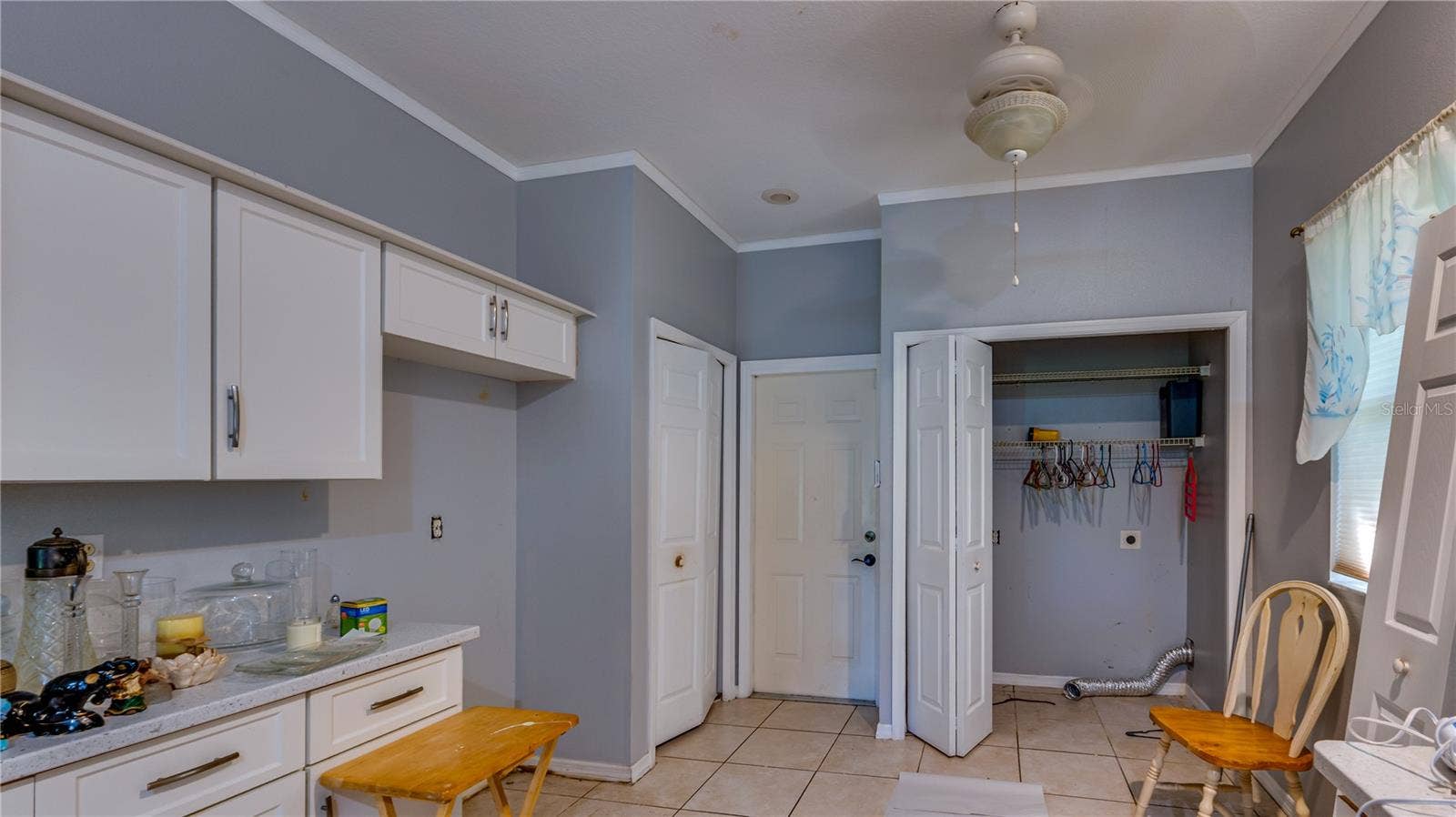 910 ELDRIDGE STREET, Clearwater, FL 33755 910 ELDRIDGE STREET, Clearwater, FL 33755