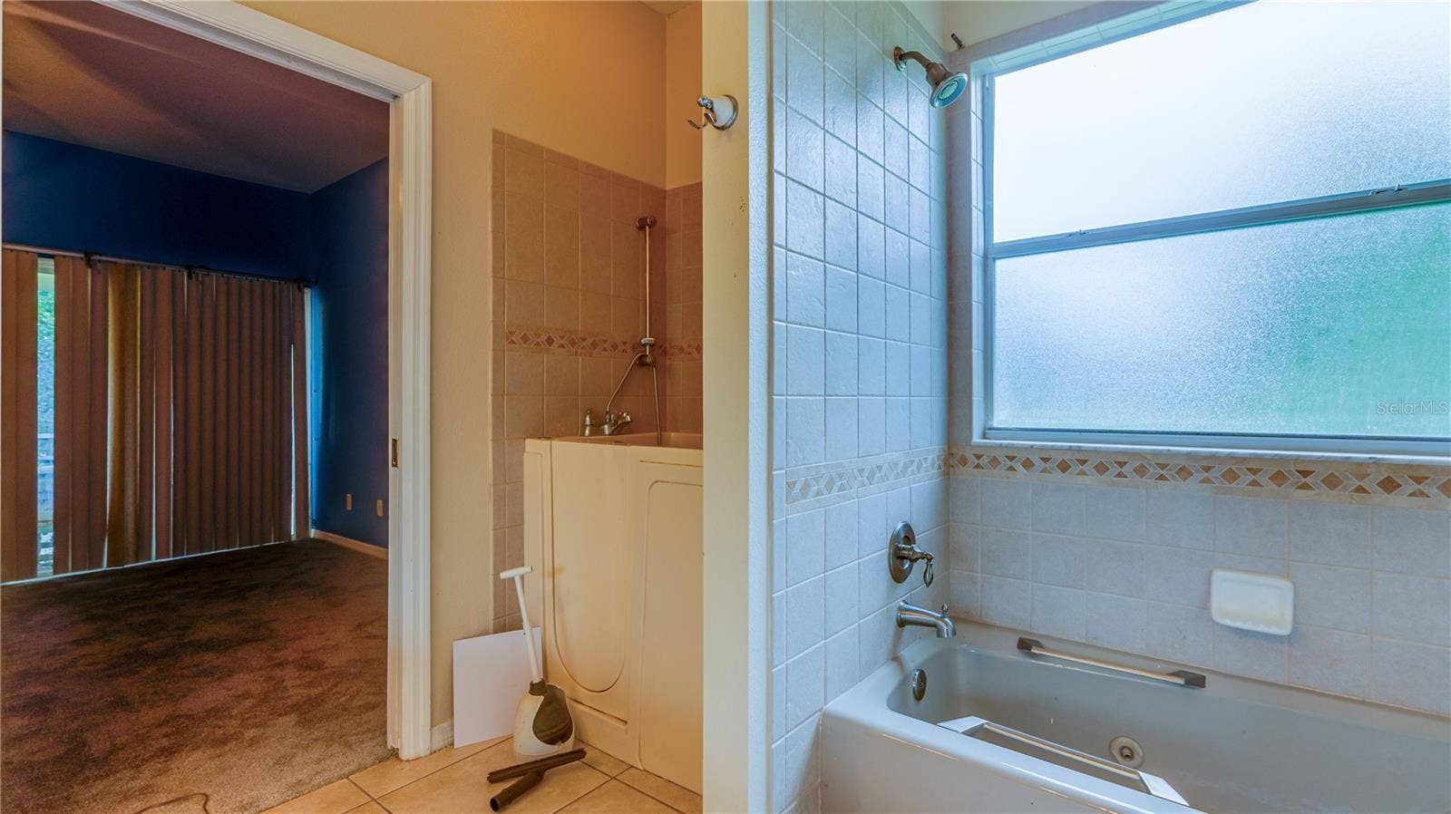 910 ELDRIDGE STREET, Clearwater, FL 33755 910 ELDRIDGE STREET, Clearwater, FL 33755