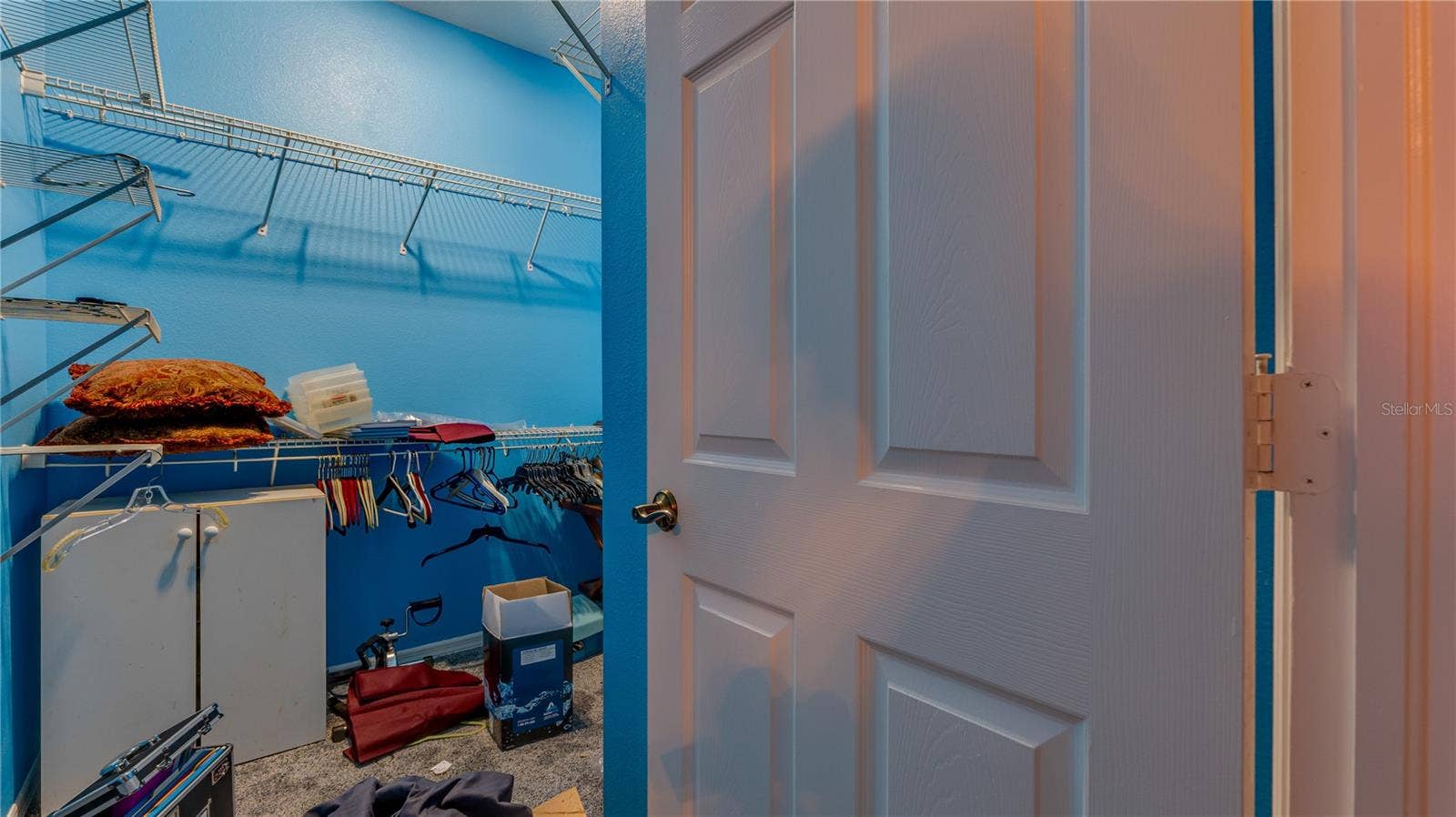 910 ELDRIDGE STREET, Clearwater, FL 33755 910 ELDRIDGE STREET, Clearwater, FL 33755