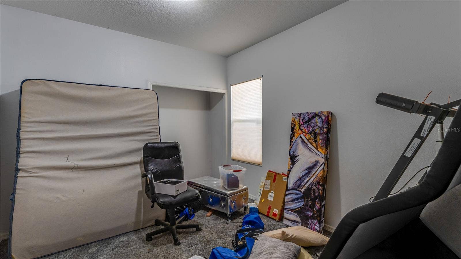 910 ELDRIDGE STREET, Clearwater, FL 33755 910 ELDRIDGE STREET, Clearwater, FL 33755