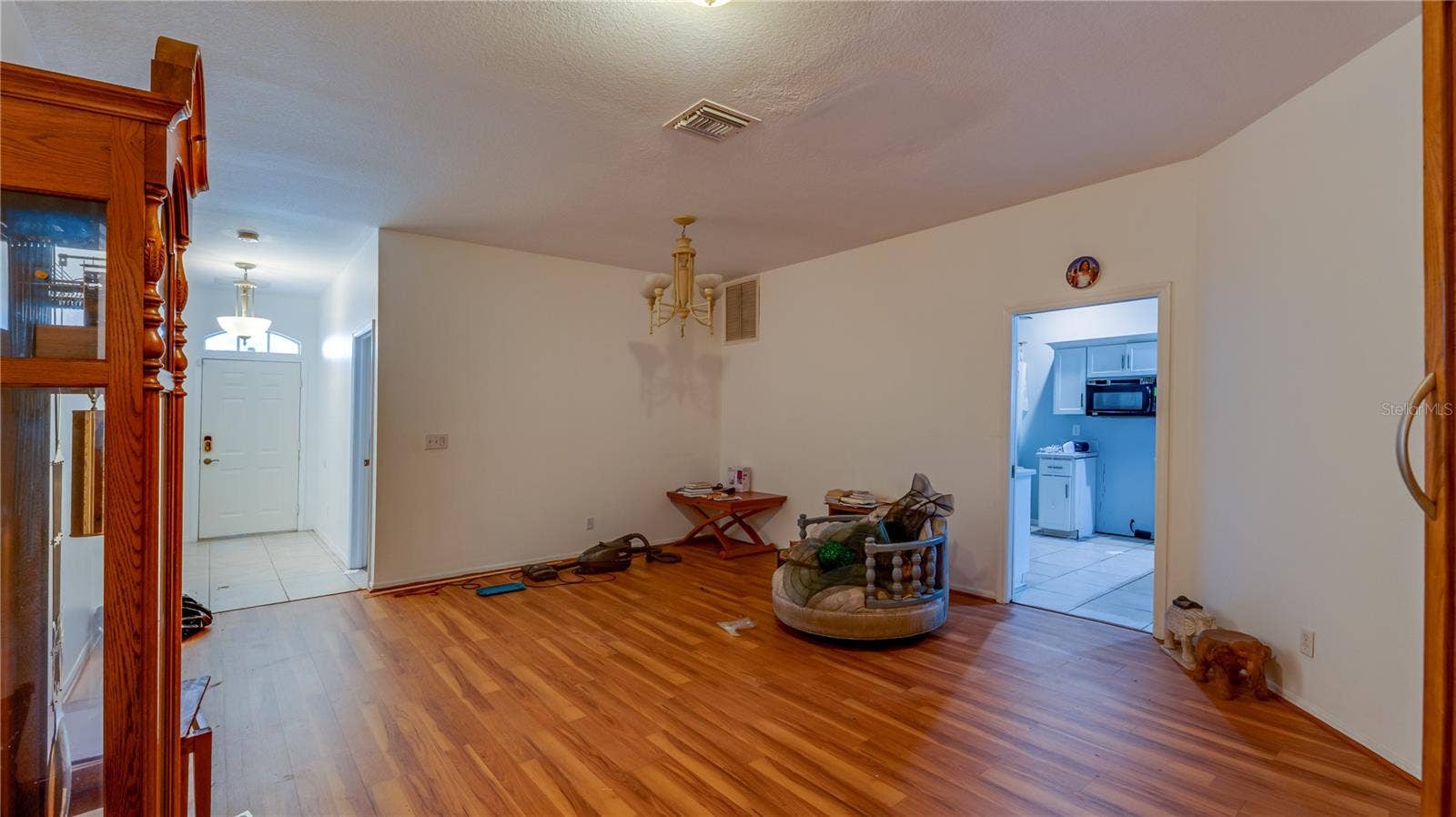 910 ELDRIDGE STREET, Clearwater, FL 33755 910 ELDRIDGE STREET, Clearwater, FL 33755