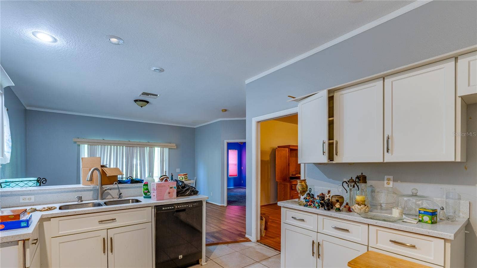 910 ELDRIDGE STREET, Clearwater, FL 33755 910 ELDRIDGE STREET, Clearwater, FL 33755
