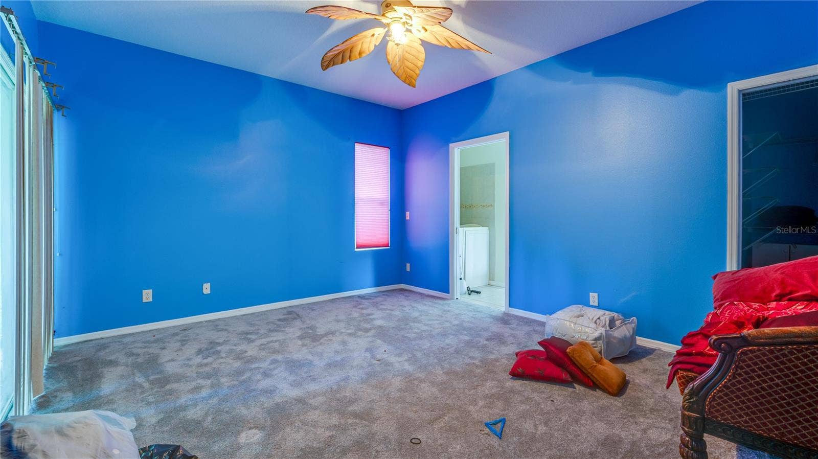 910 ELDRIDGE STREET, Clearwater, FL 33755 910 ELDRIDGE STREET, Clearwater, FL 33755
