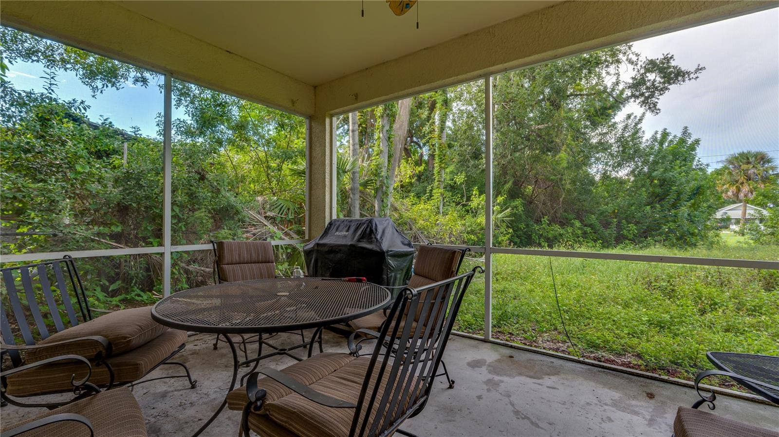 910 ELDRIDGE STREET, Clearwater, FL 33755 910 ELDRIDGE STREET, Clearwater, FL 33755