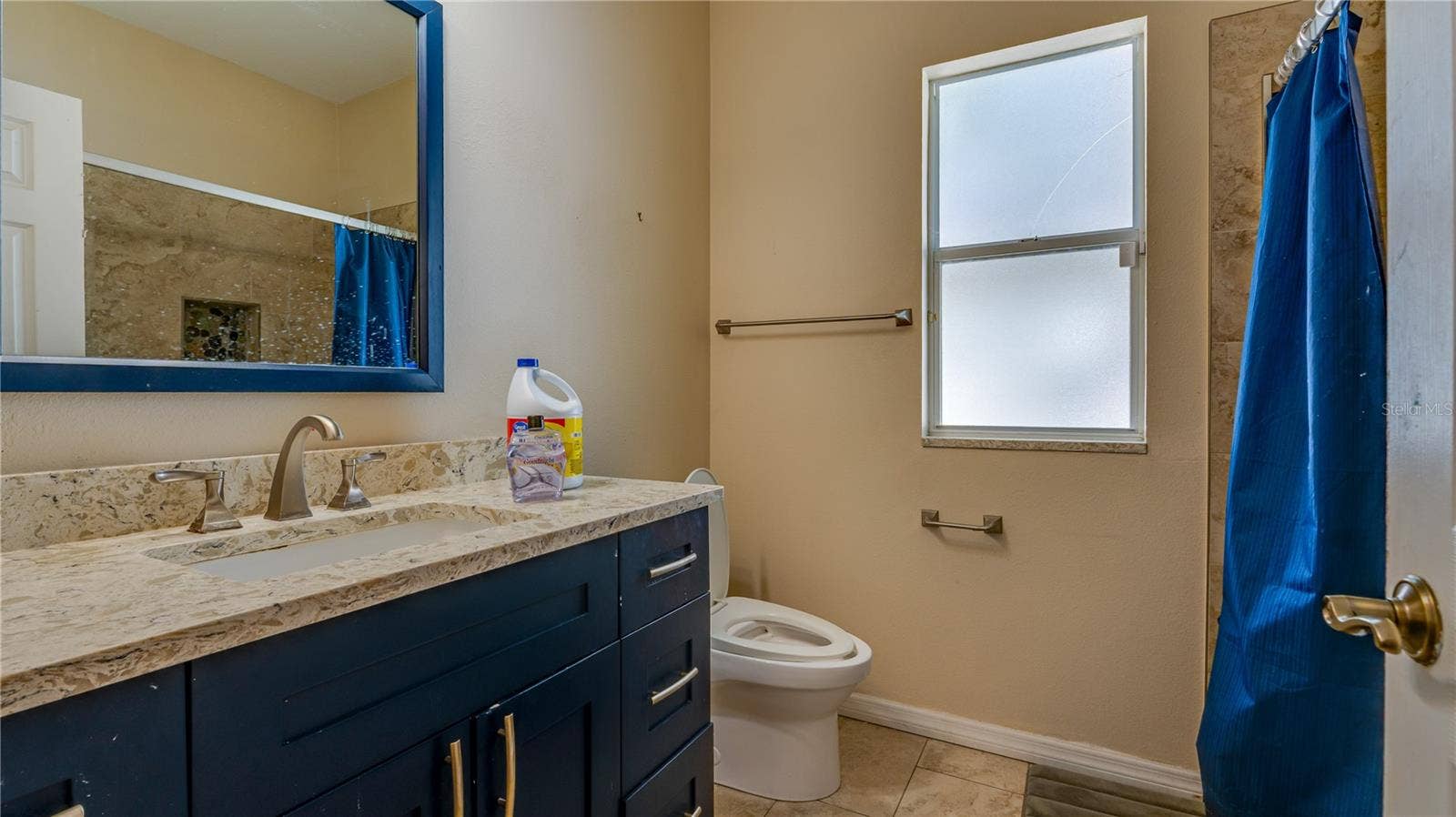910 ELDRIDGE STREET, Clearwater, FL 33755 910 ELDRIDGE STREET, Clearwater, FL 33755
