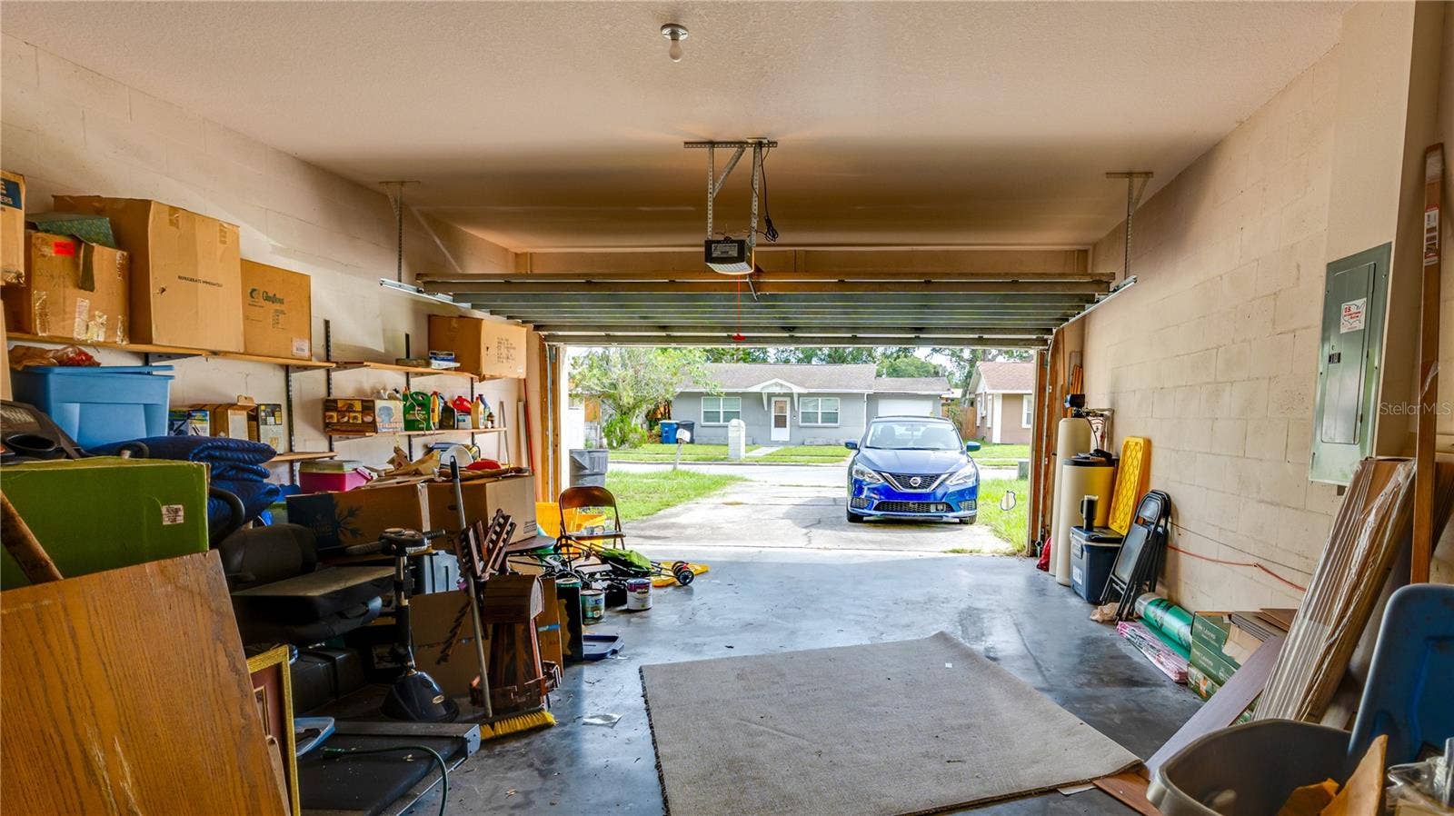 910 ELDRIDGE STREET, Clearwater, FL 33755 910 ELDRIDGE STREET, Clearwater, FL 33755