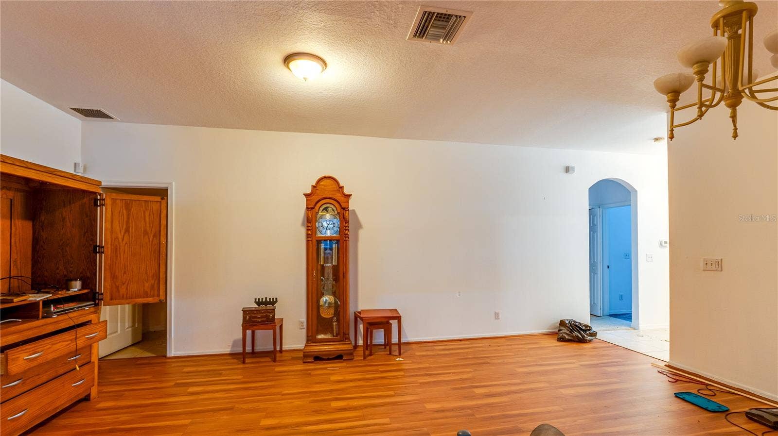 910 ELDRIDGE STREET, Clearwater, FL 33755 910 ELDRIDGE STREET, Clearwater, FL 33755