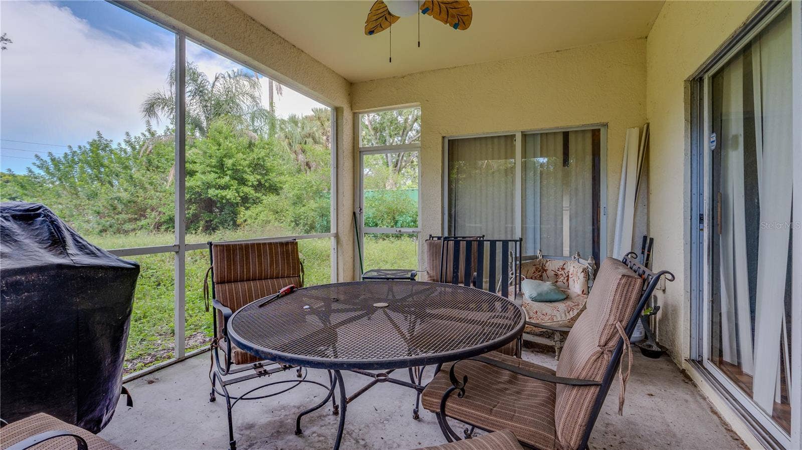 910 ELDRIDGE STREET, Clearwater, FL 33755 910 ELDRIDGE STREET, Clearwater, FL 33755