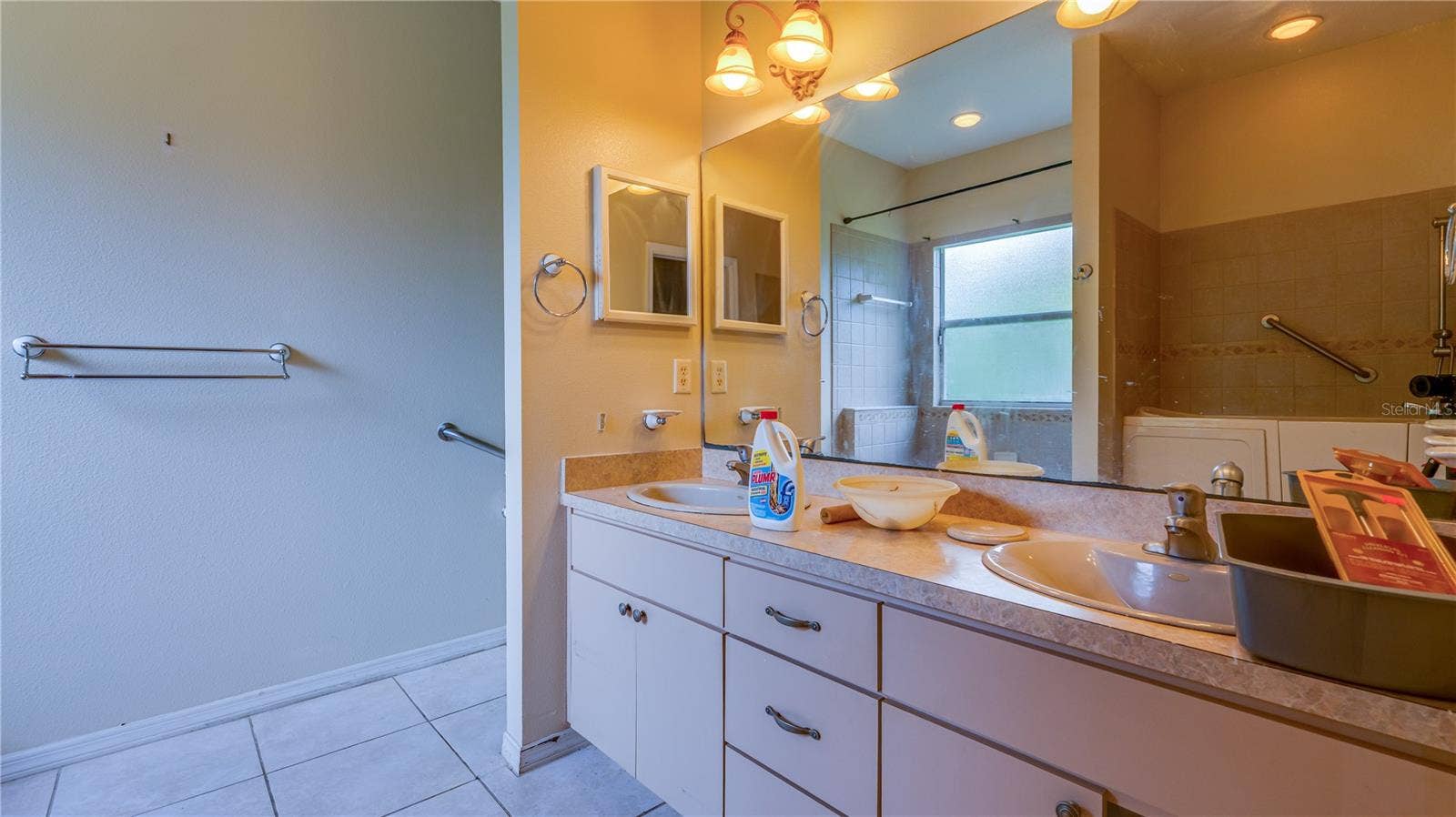 910 ELDRIDGE STREET, Clearwater, FL 33755 910 ELDRIDGE STREET, Clearwater, FL 33755