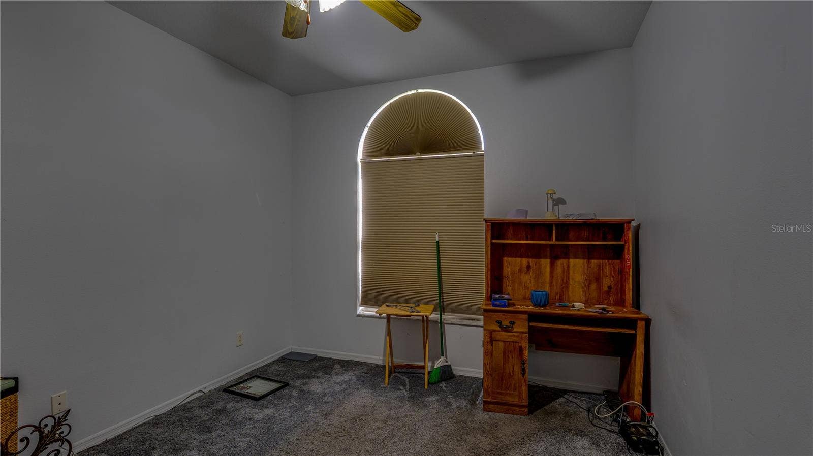 910 ELDRIDGE STREET, Clearwater, FL 33755 910 ELDRIDGE STREET, Clearwater, FL 33755