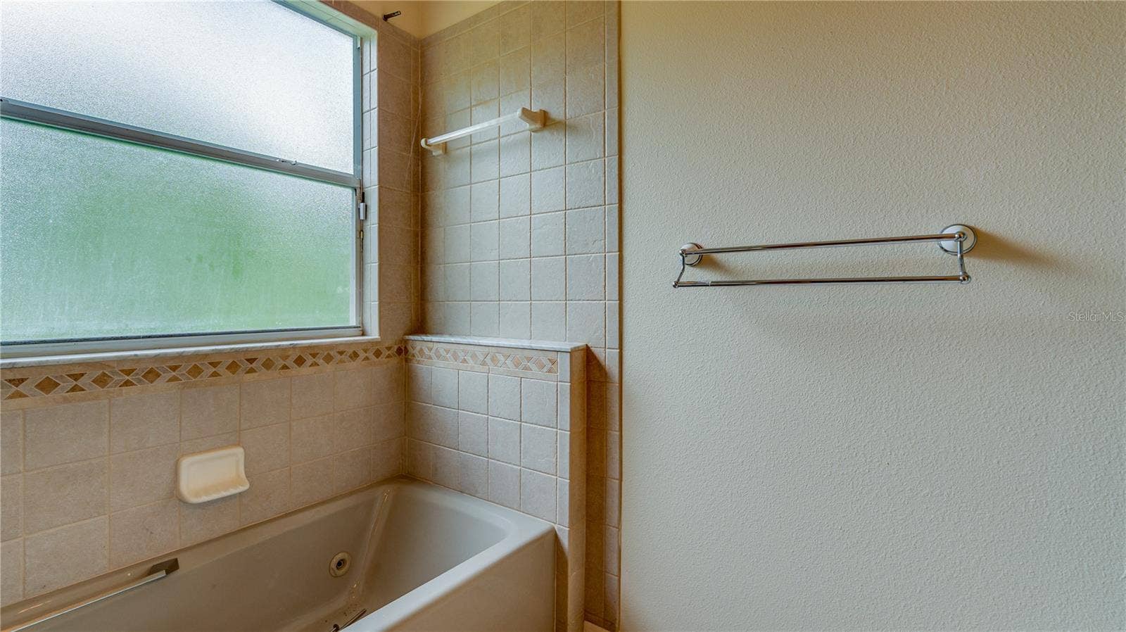 910 ELDRIDGE STREET, Clearwater, FL 33755 910 ELDRIDGE STREET, Clearwater, FL 33755