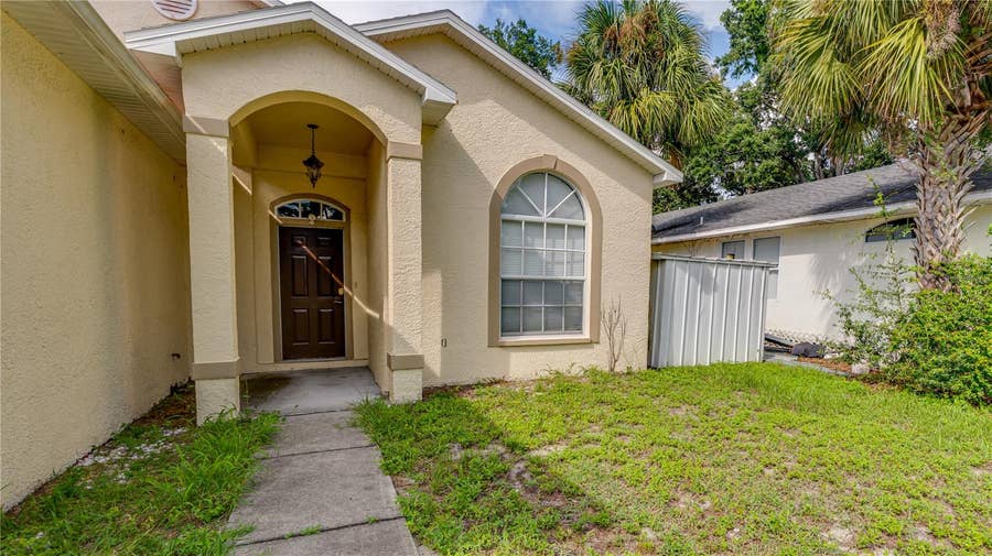 Property photo for 910 ELDRIDGE STREET, Clearwater, FL