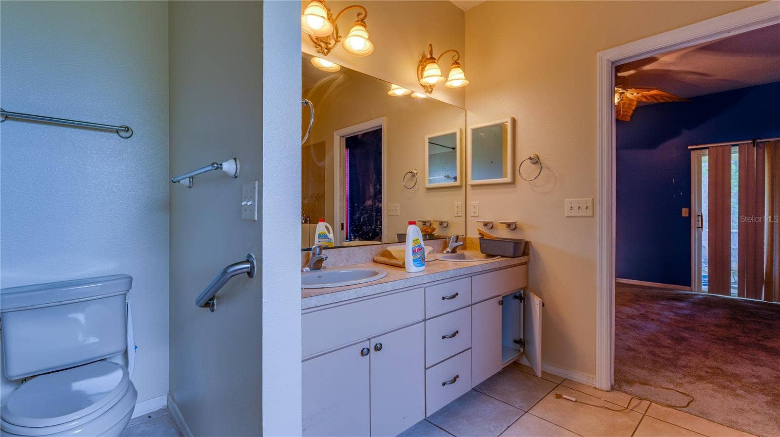 910 ELDRIDGE STREET, Clearwater, FL 33755 910 ELDRIDGE STREET, Clearwater, FL 33755