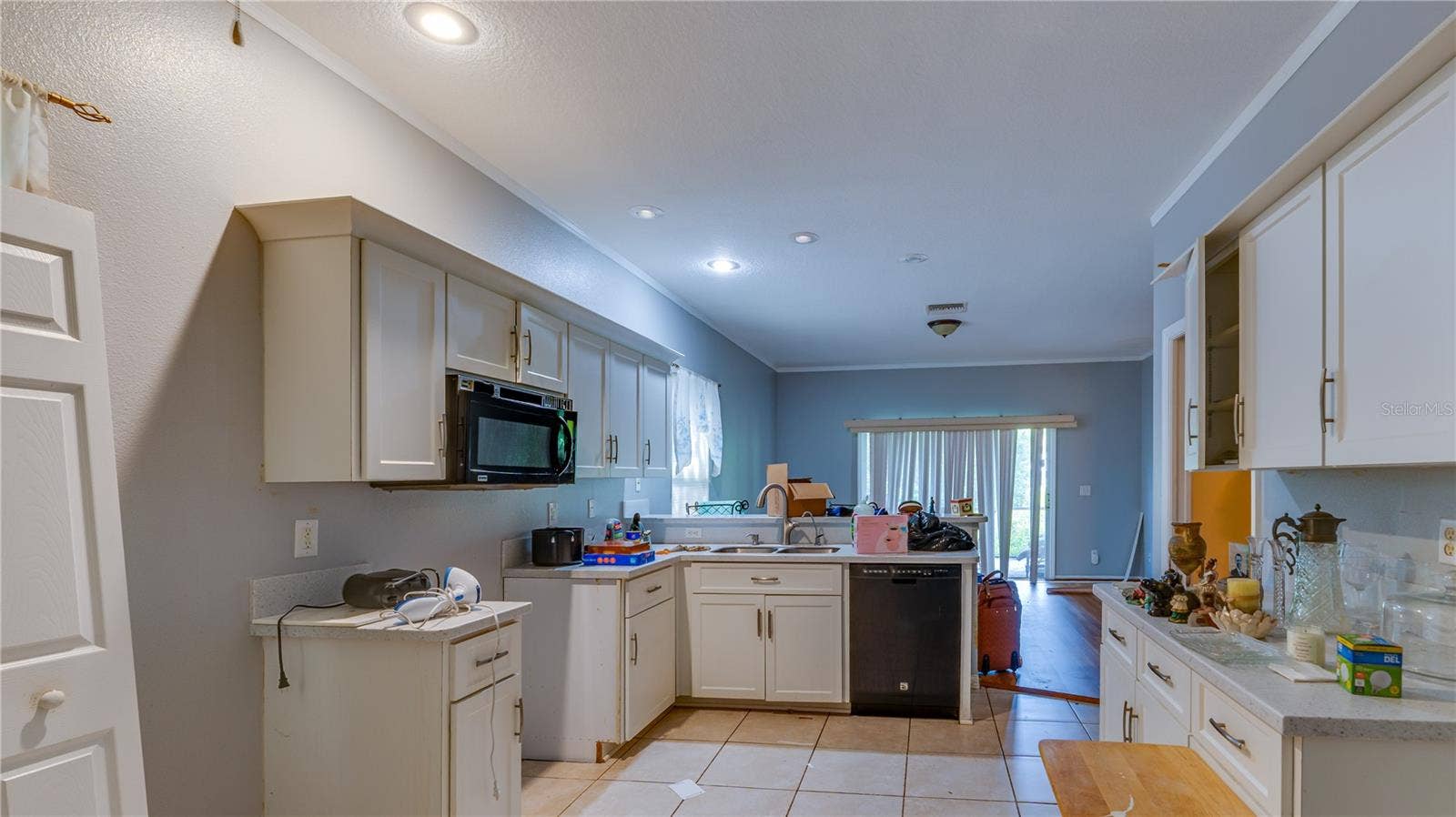 910 ELDRIDGE STREET, Clearwater, FL 33755 910 ELDRIDGE STREET, Clearwater, FL 33755