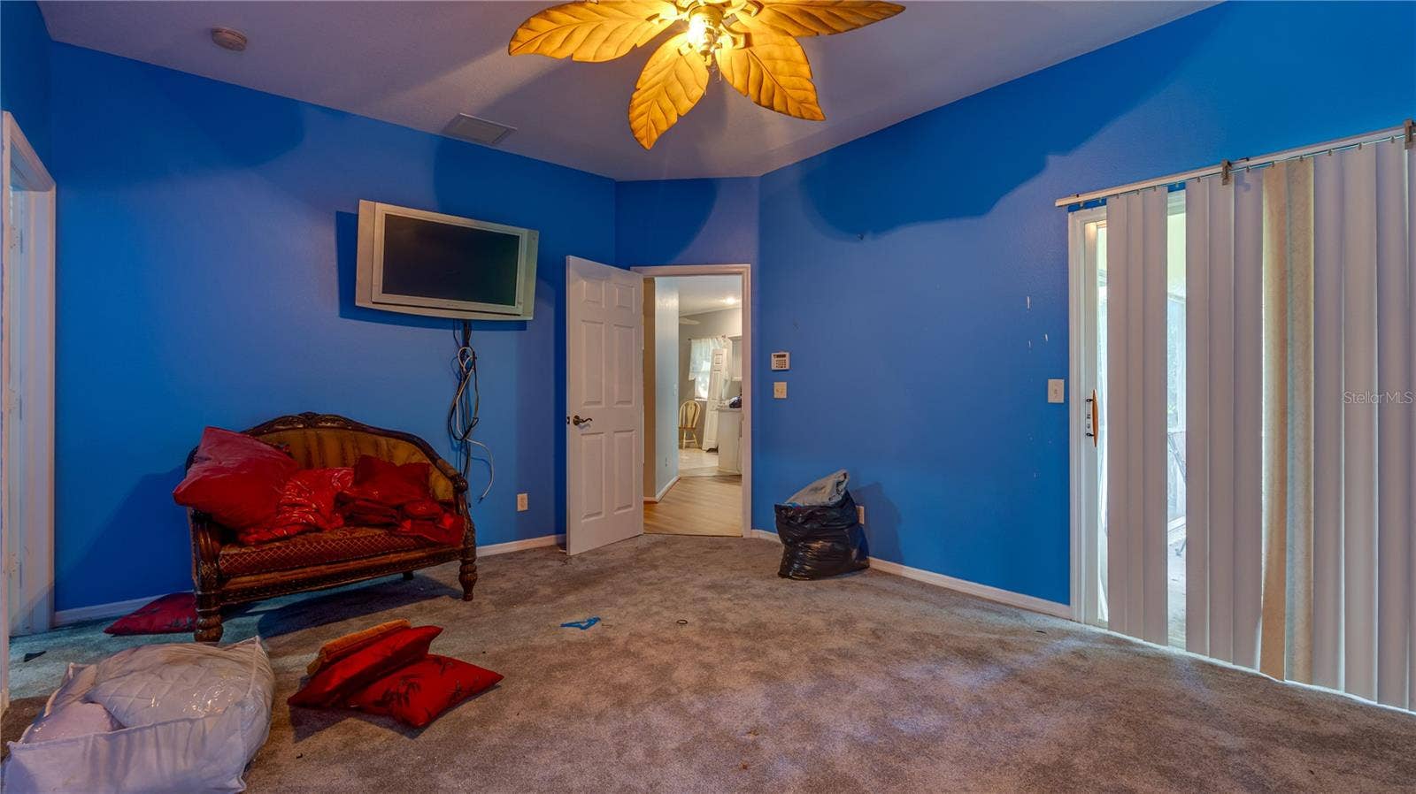 910 ELDRIDGE STREET, Clearwater, FL 33755 910 ELDRIDGE STREET, Clearwater, FL 33755