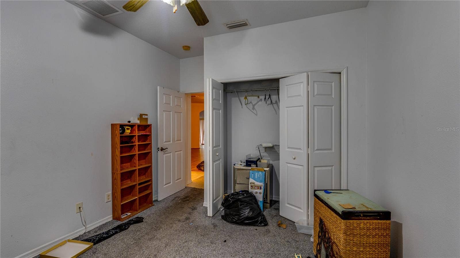 910 ELDRIDGE STREET, Clearwater, FL 33755 910 ELDRIDGE STREET, Clearwater, FL 33755