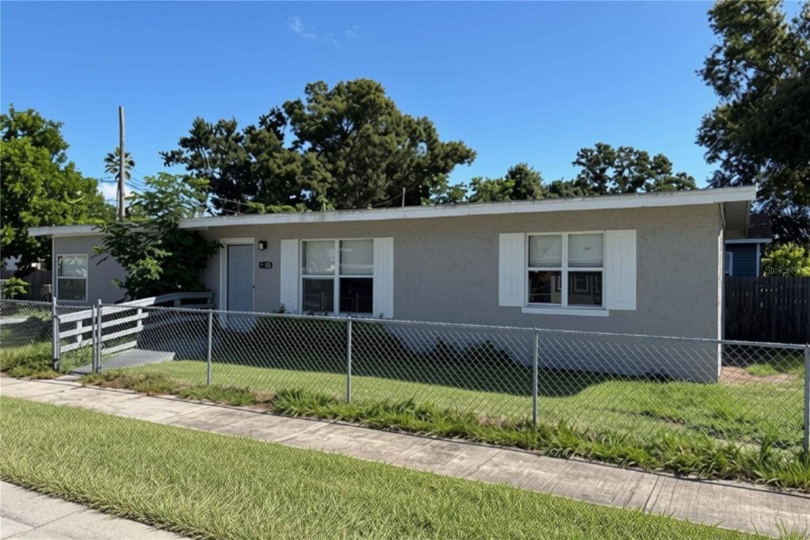 1320 51ST STREET S, Gulfport, FL 33707 1320 51ST STREET S, Gulfport, FL 33707