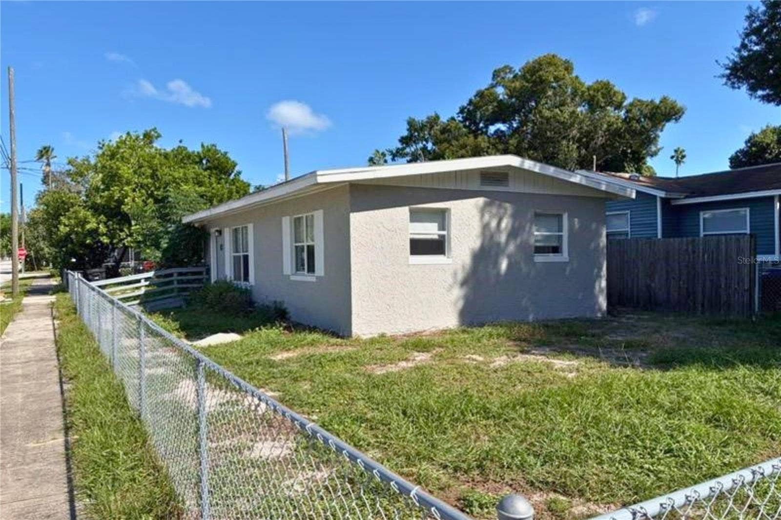 1320 51ST STREET S, Gulfport, FL 33707 1320 51ST STREET S, Gulfport, FL 33707