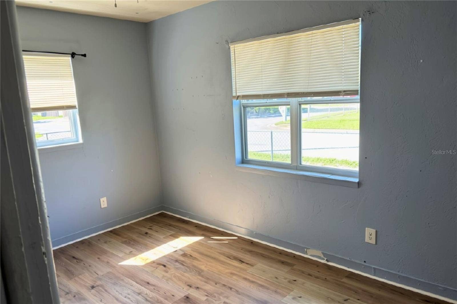 1320 51ST STREET S, Gulfport, FL 33707 1320 51ST STREET S, Gulfport, FL 33707