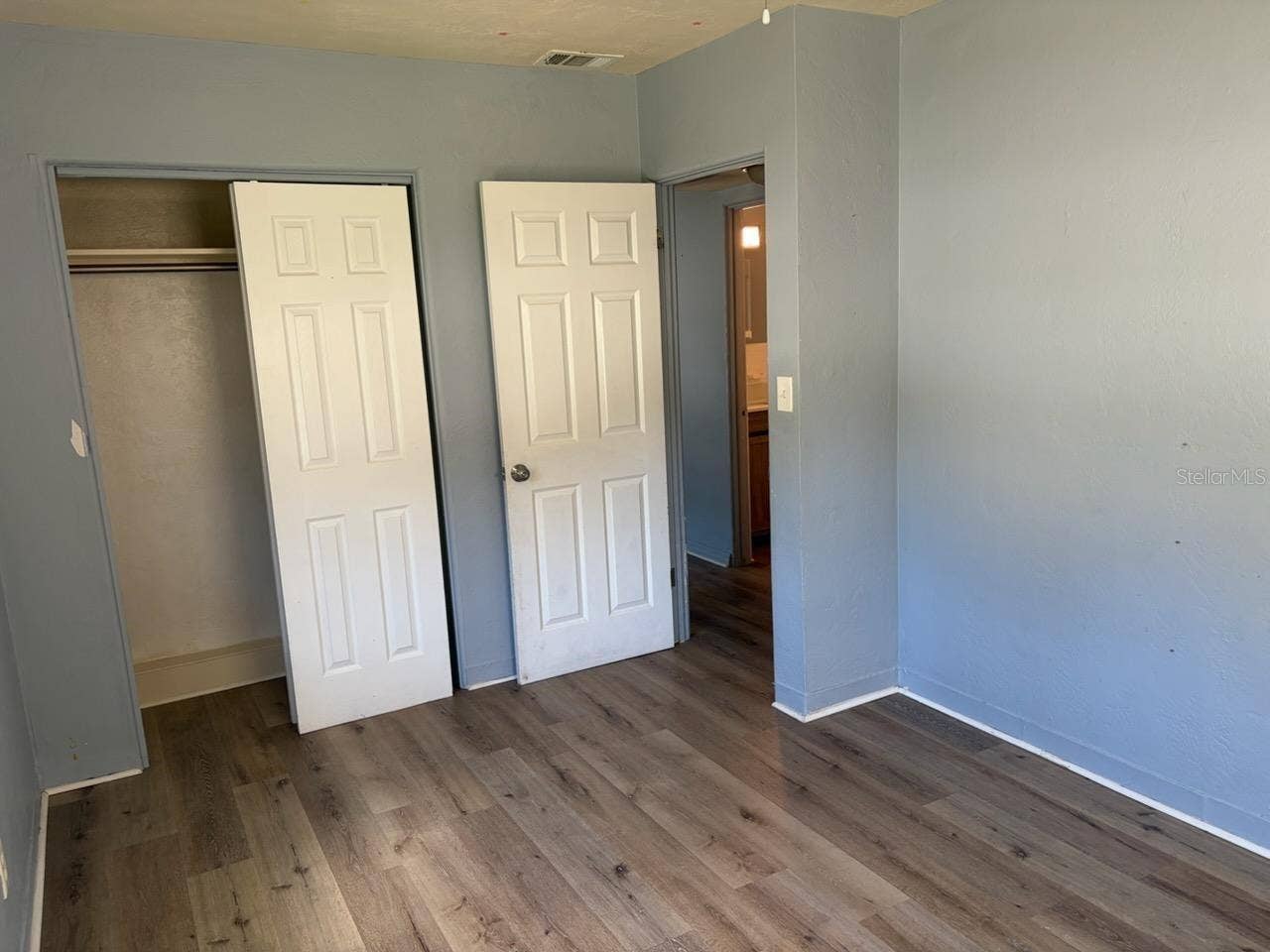 1320 51ST STREET S, Gulfport, FL 33707 1320 51ST STREET S, Gulfport, FL 33707