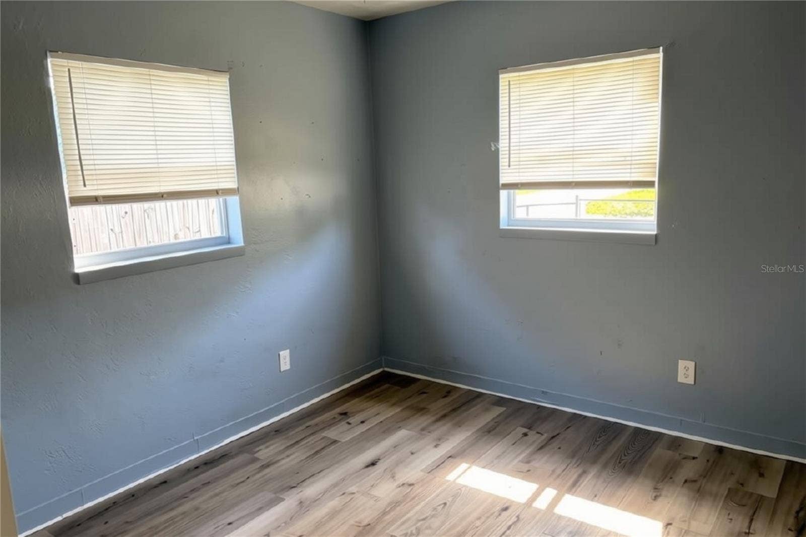 1320 51ST STREET S, Gulfport, FL 33707 1320 51ST STREET S, Gulfport, FL 33707