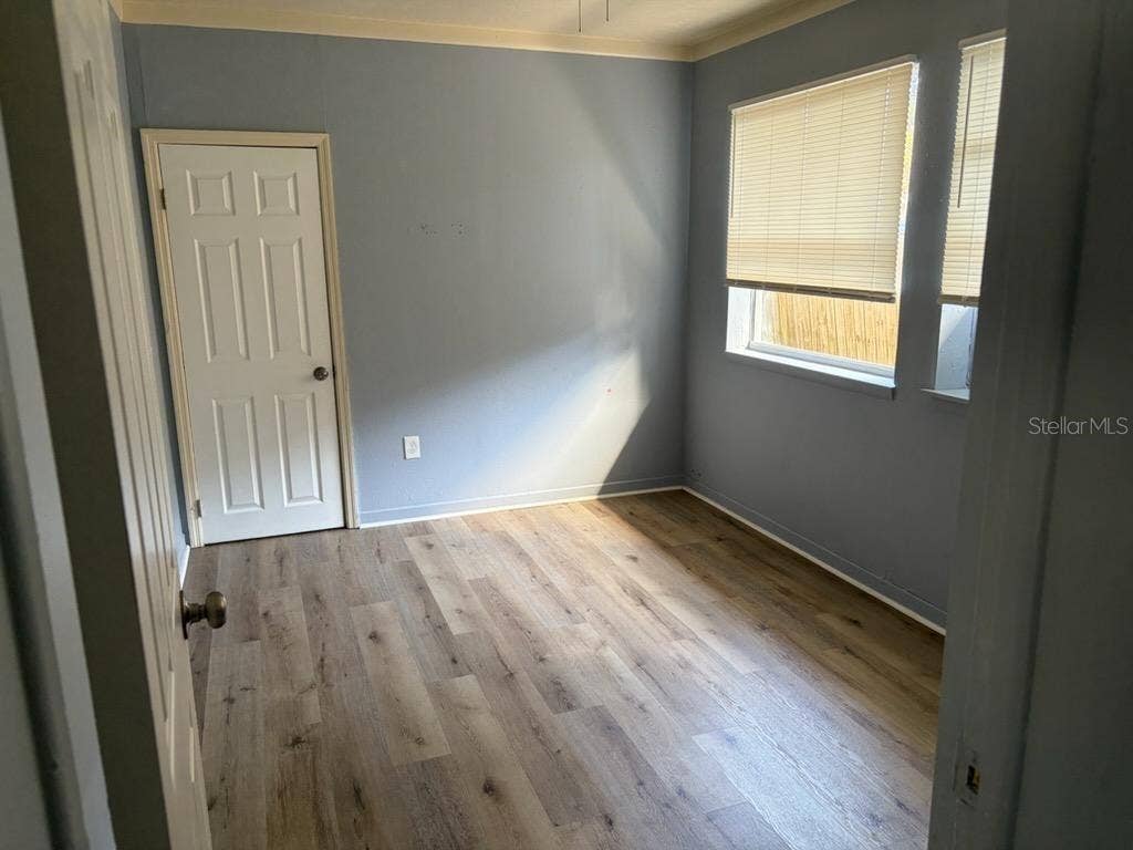 1320 51ST STREET S, Gulfport, FL 33707 1320 51ST STREET S, Gulfport, FL 33707