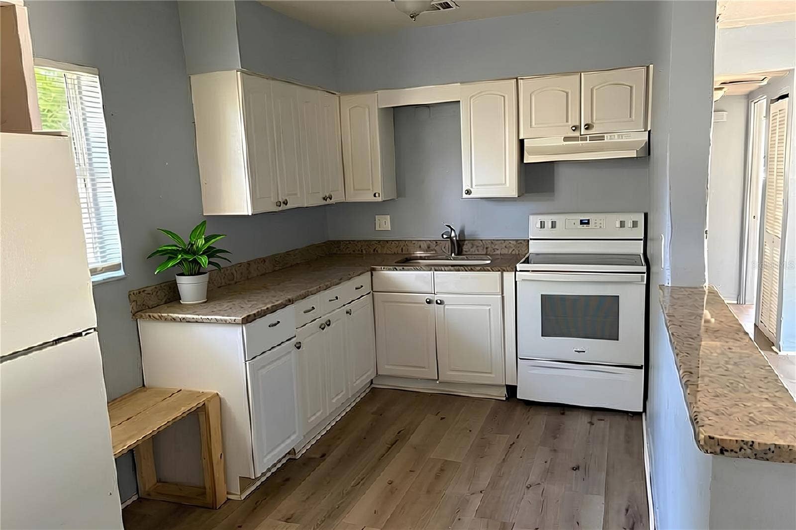 1320 51ST STREET S, Gulfport, FL 33707 1320 51ST STREET S, Gulfport, FL 33707