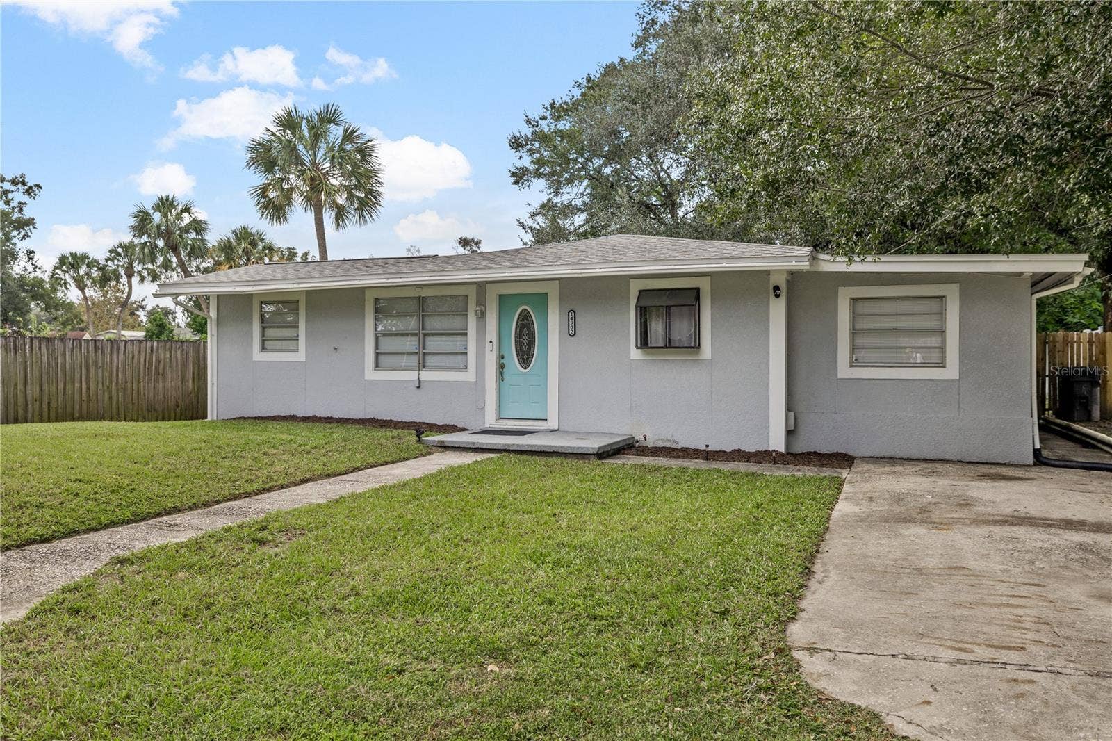 14902 PINECREST ROAD, Tampa, FL 33613