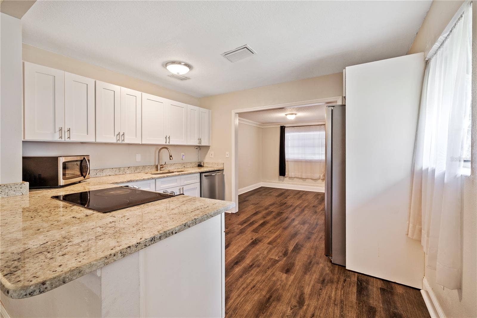 14902 PINECREST ROAD, Tampa, FL 33613