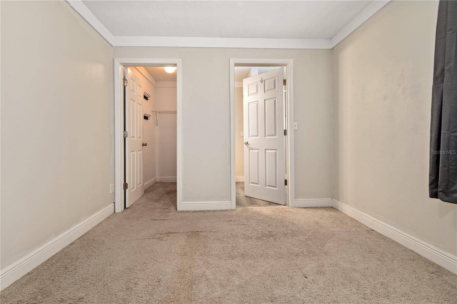 14902 PINECREST ROAD, Tampa, FL 33613