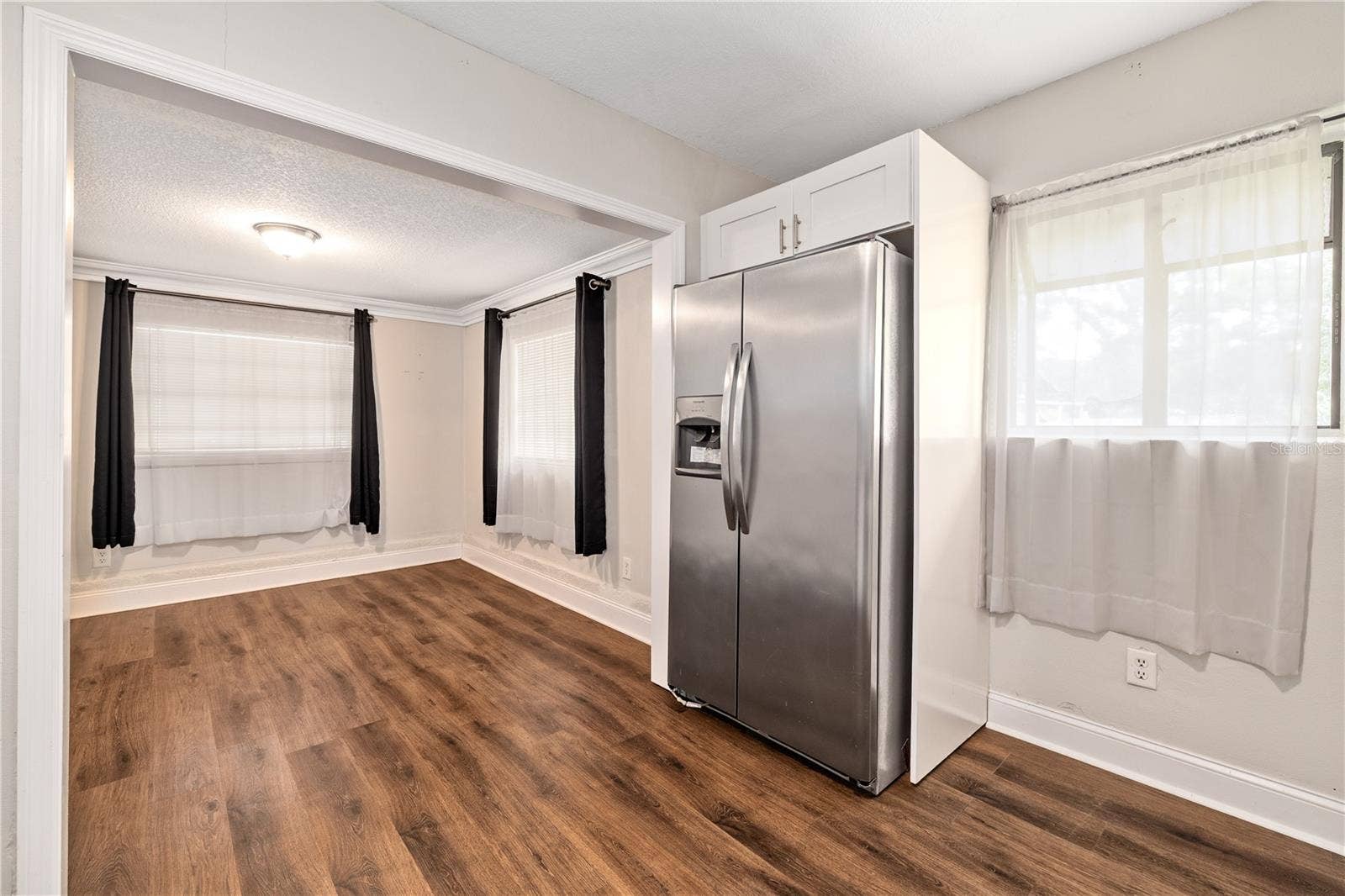 14902 PINECREST ROAD, Tampa, FL 33613