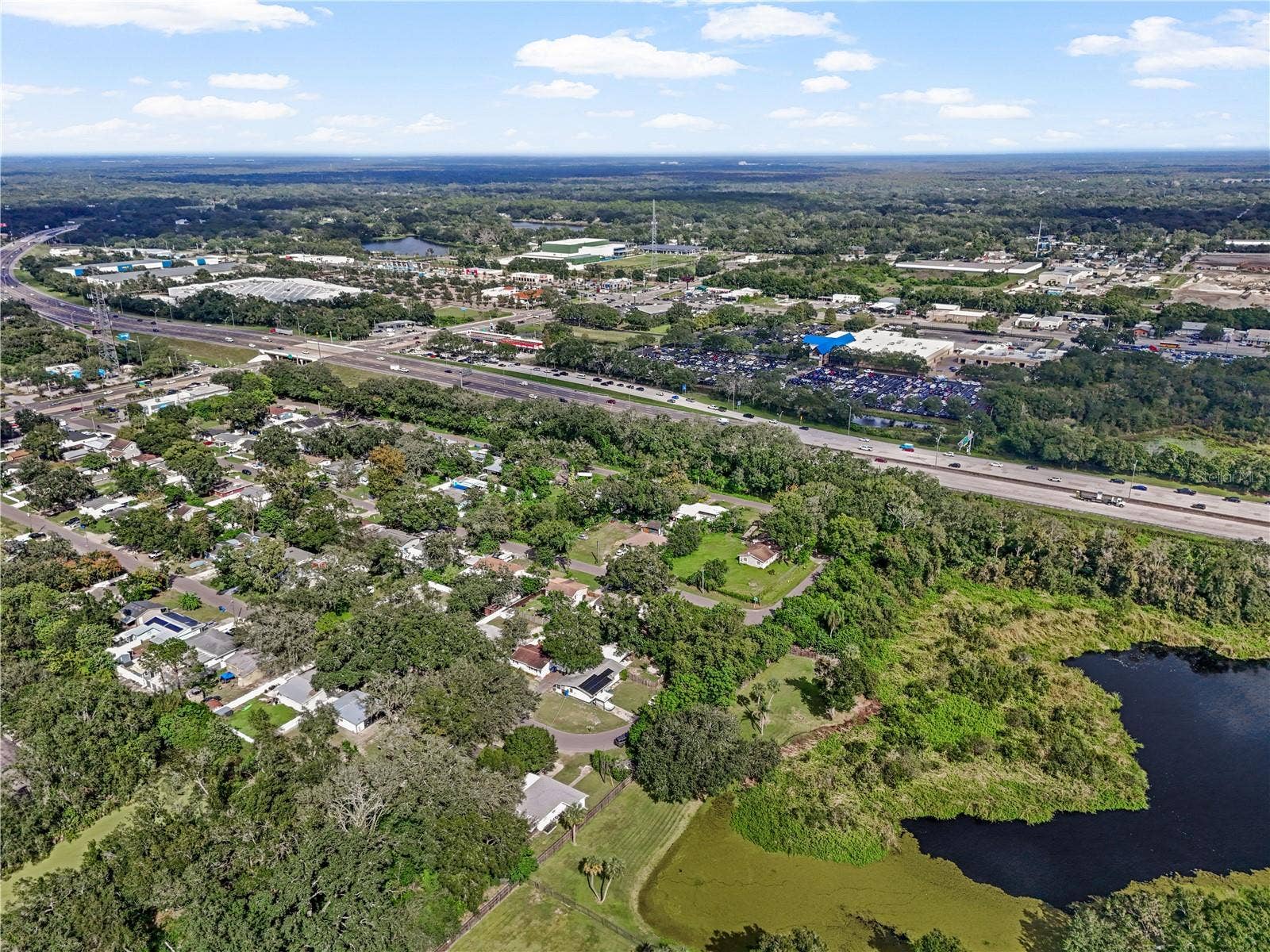 14902 PINECREST ROAD, Tampa, FL 33613